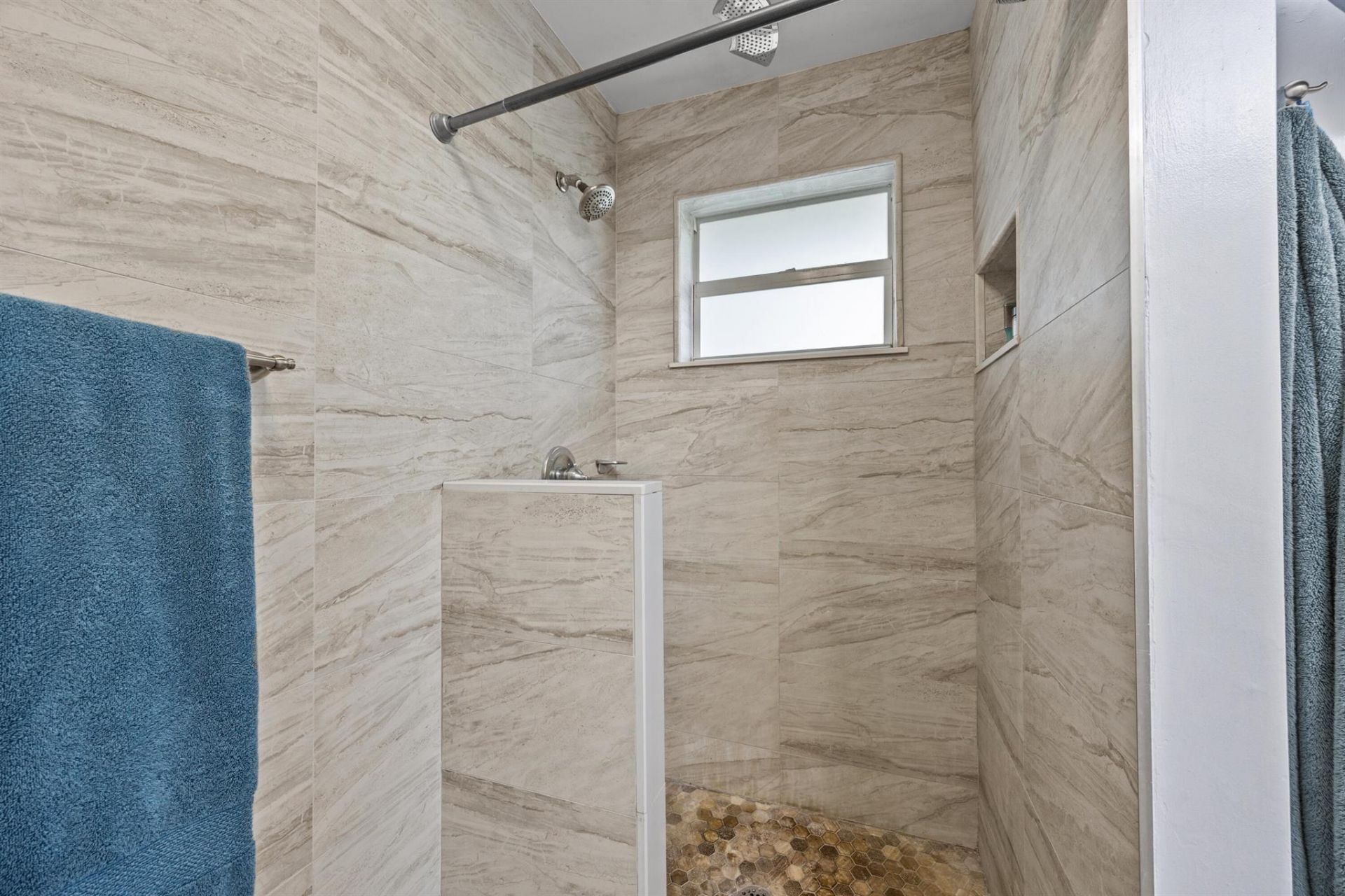 10782 58th Road S, Lake Worth, FL 33449 Photo