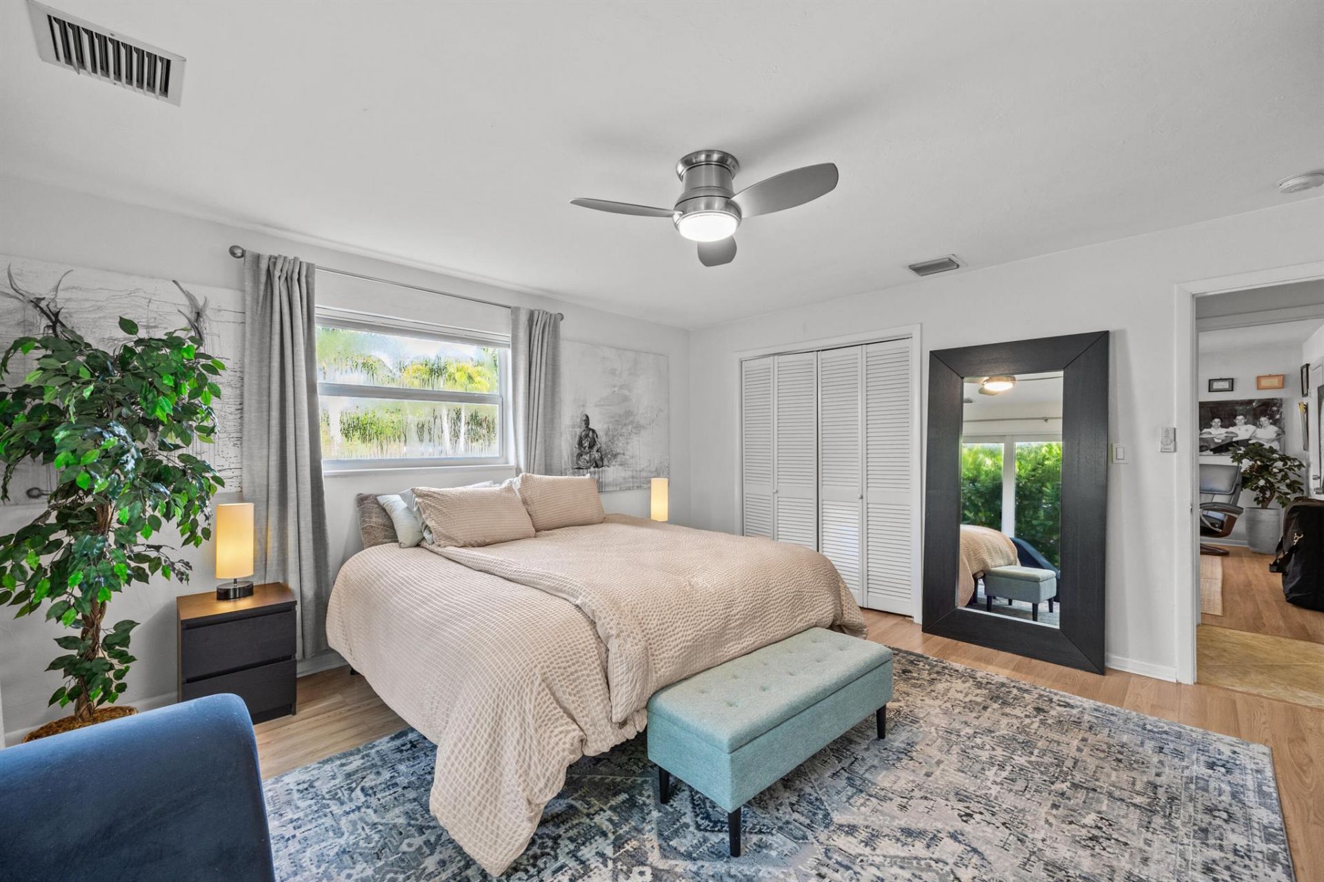 10782 58th Road S, Lake Worth, FL 33449 Photo