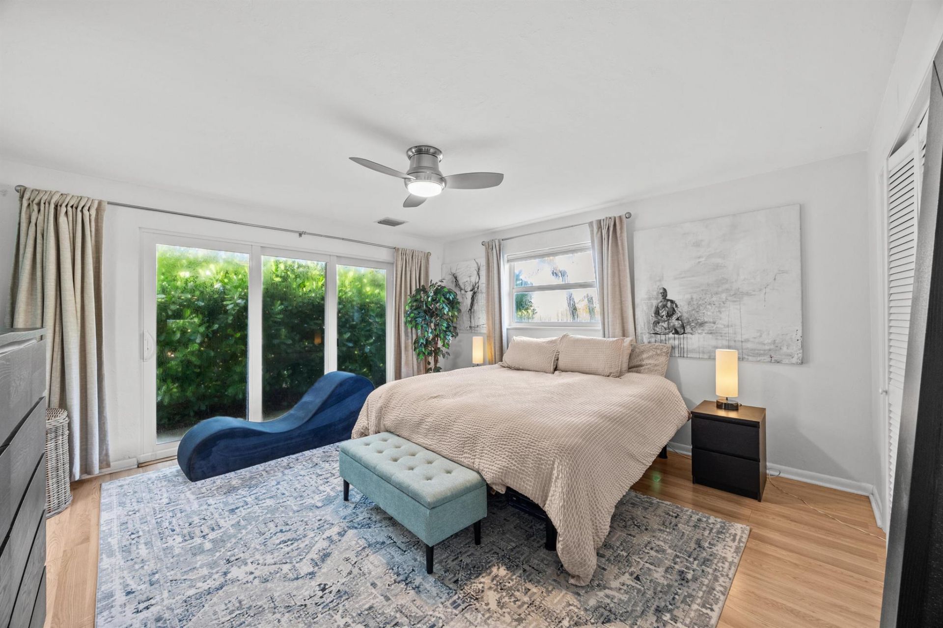 10782 58th Road S, Lake Worth, FL 33449 Photo