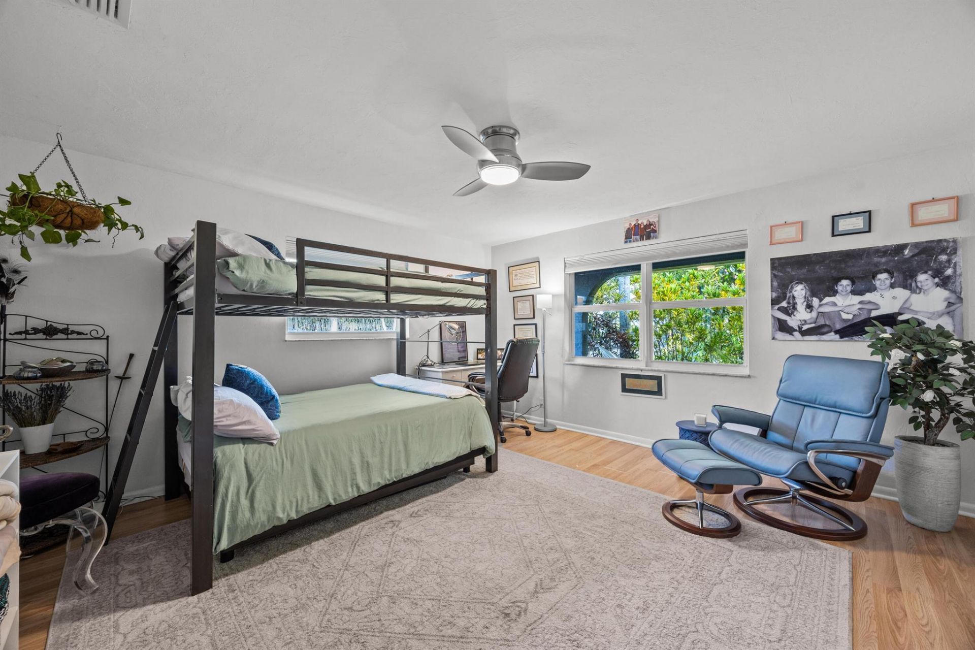 10782 58th Road S, Lake Worth, FL 33449 Photo