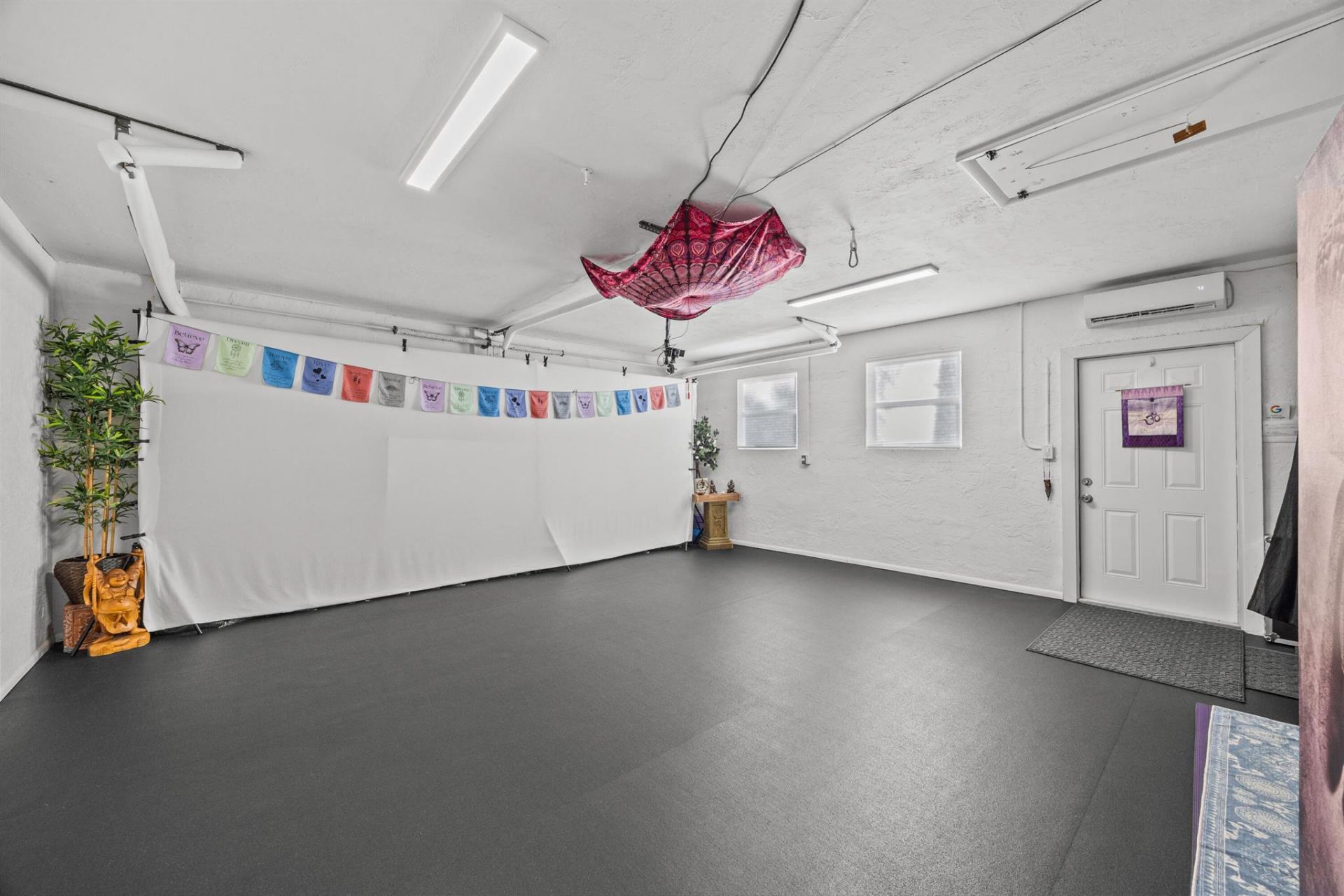 10782 58th Road S, Lake Worth, FL 33449 Photo