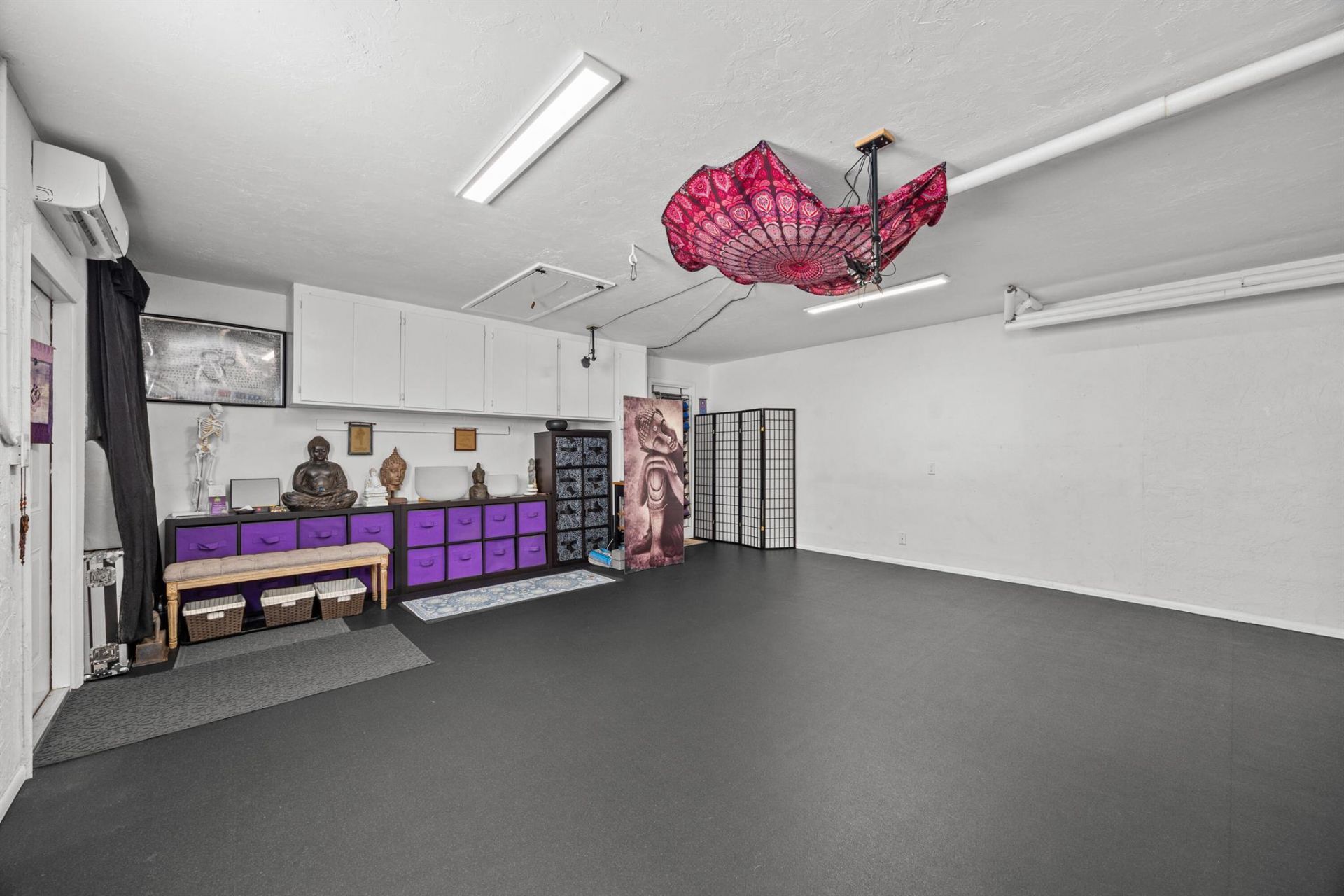 10782 58th Road S, Lake Worth, FL 33449 Photo