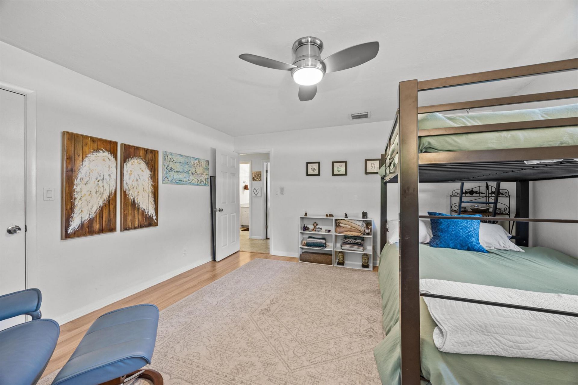 10782 58th Road S, Lake Worth, FL 33449 Photo