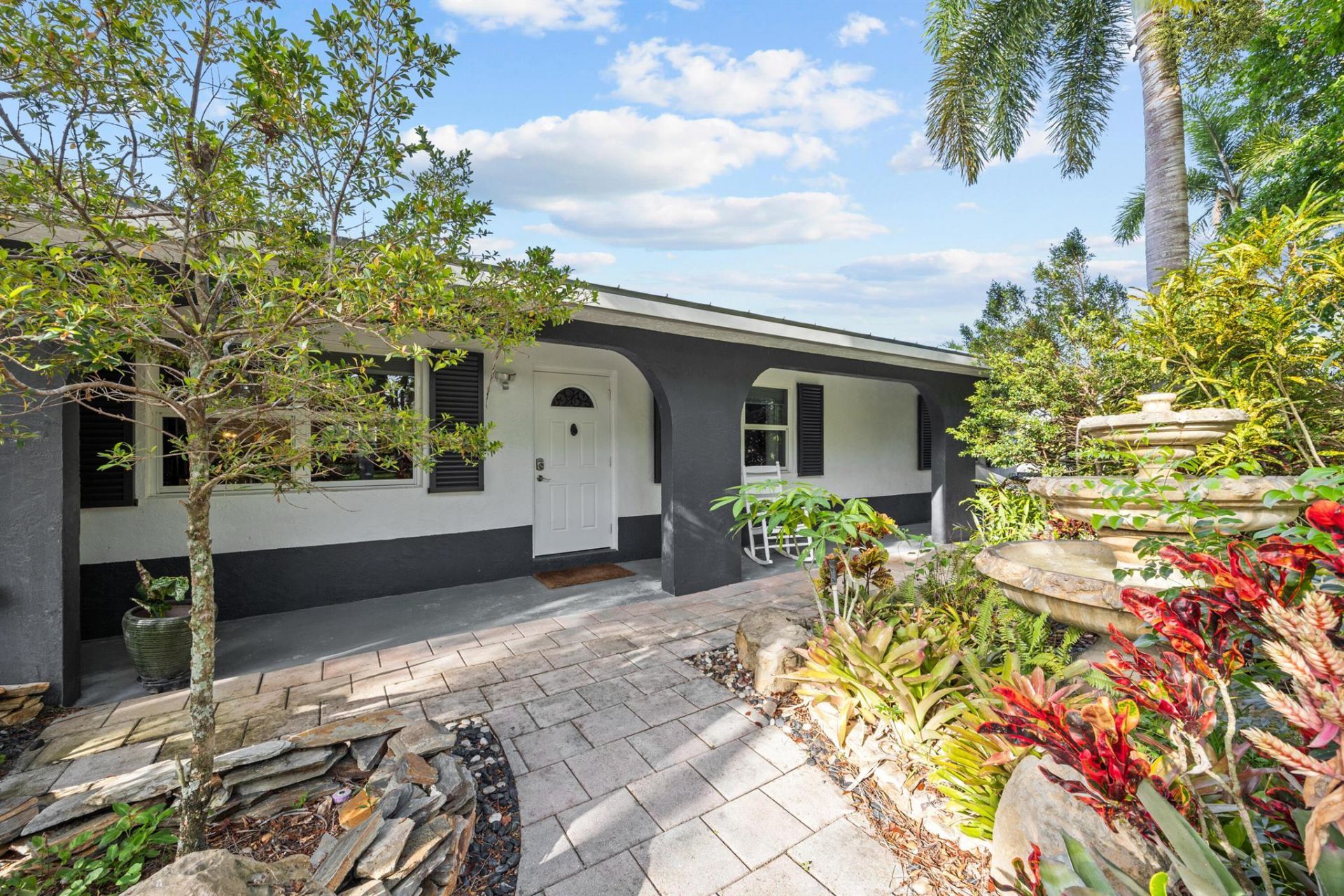 10782 58th Road S, Lake Worth, FL 33449 Photo