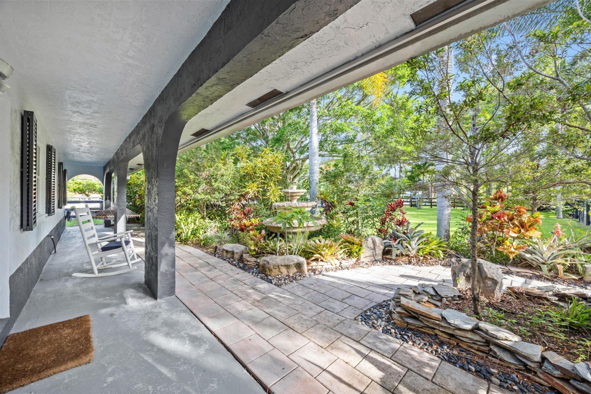 10782 58th Road S, Lake Worth, FL 33449 Photo