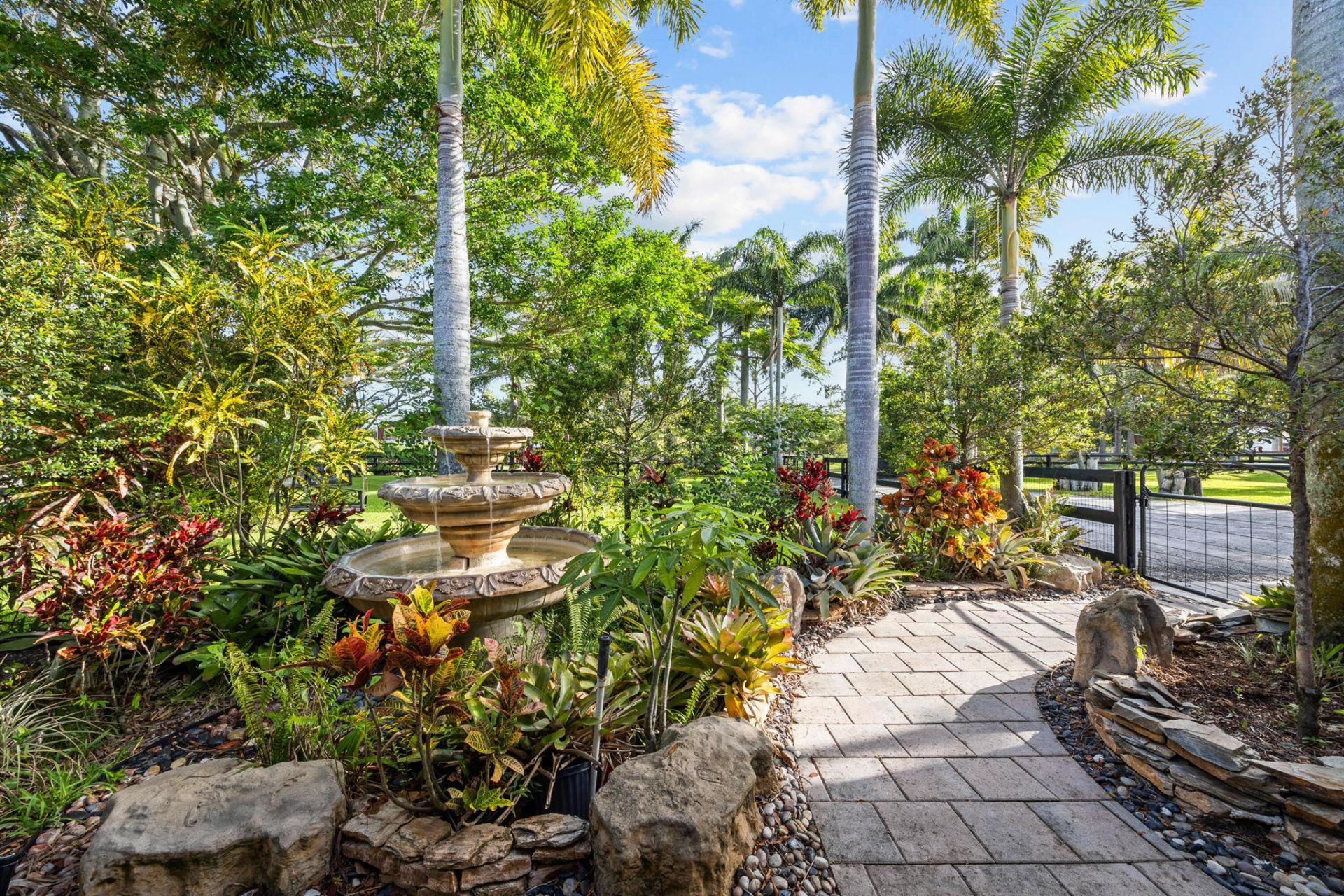 10782 58th Road S, Lake Worth, FL 33449 Photo