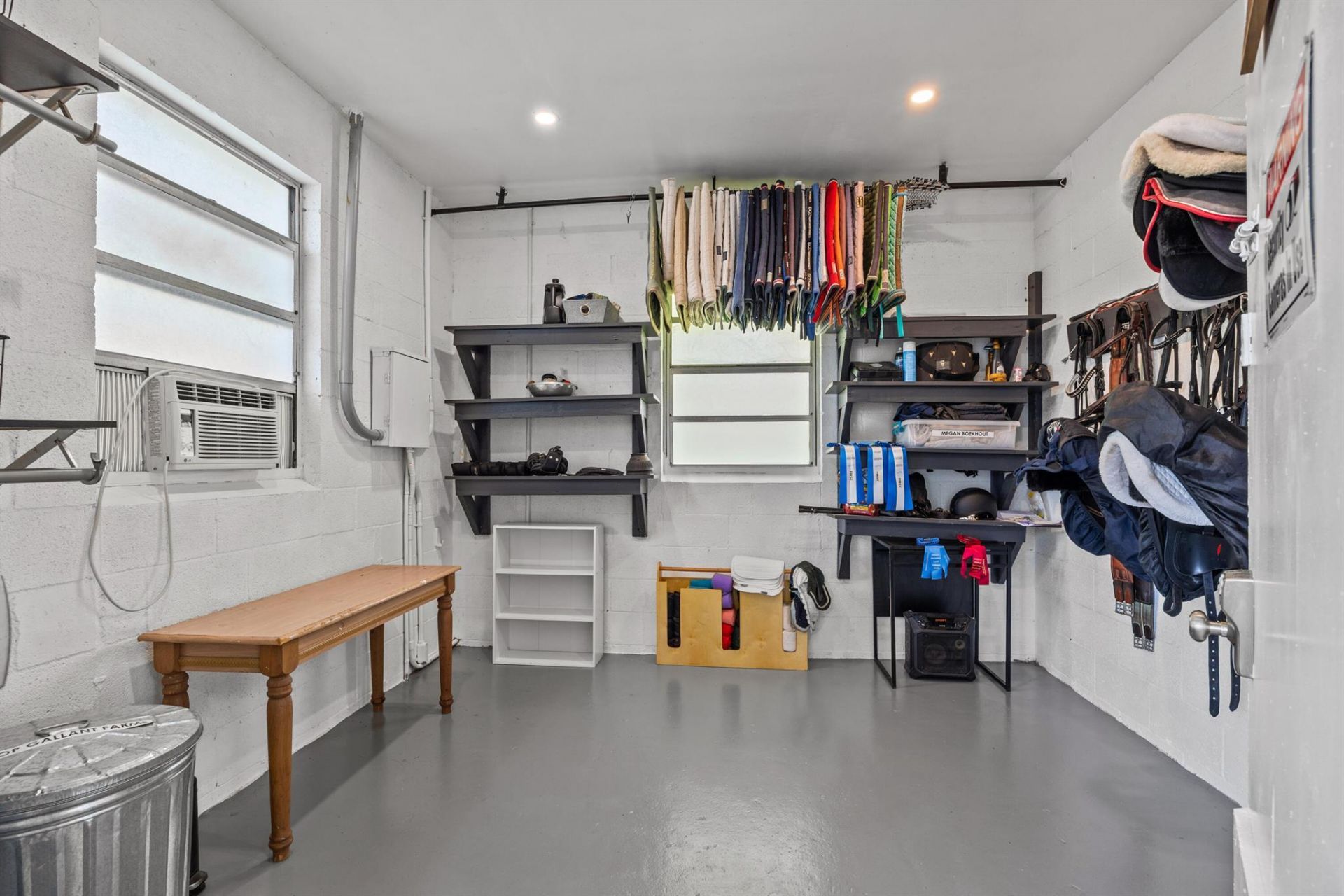 10782 58th Road S, Lake Worth, FL 33449 Photo