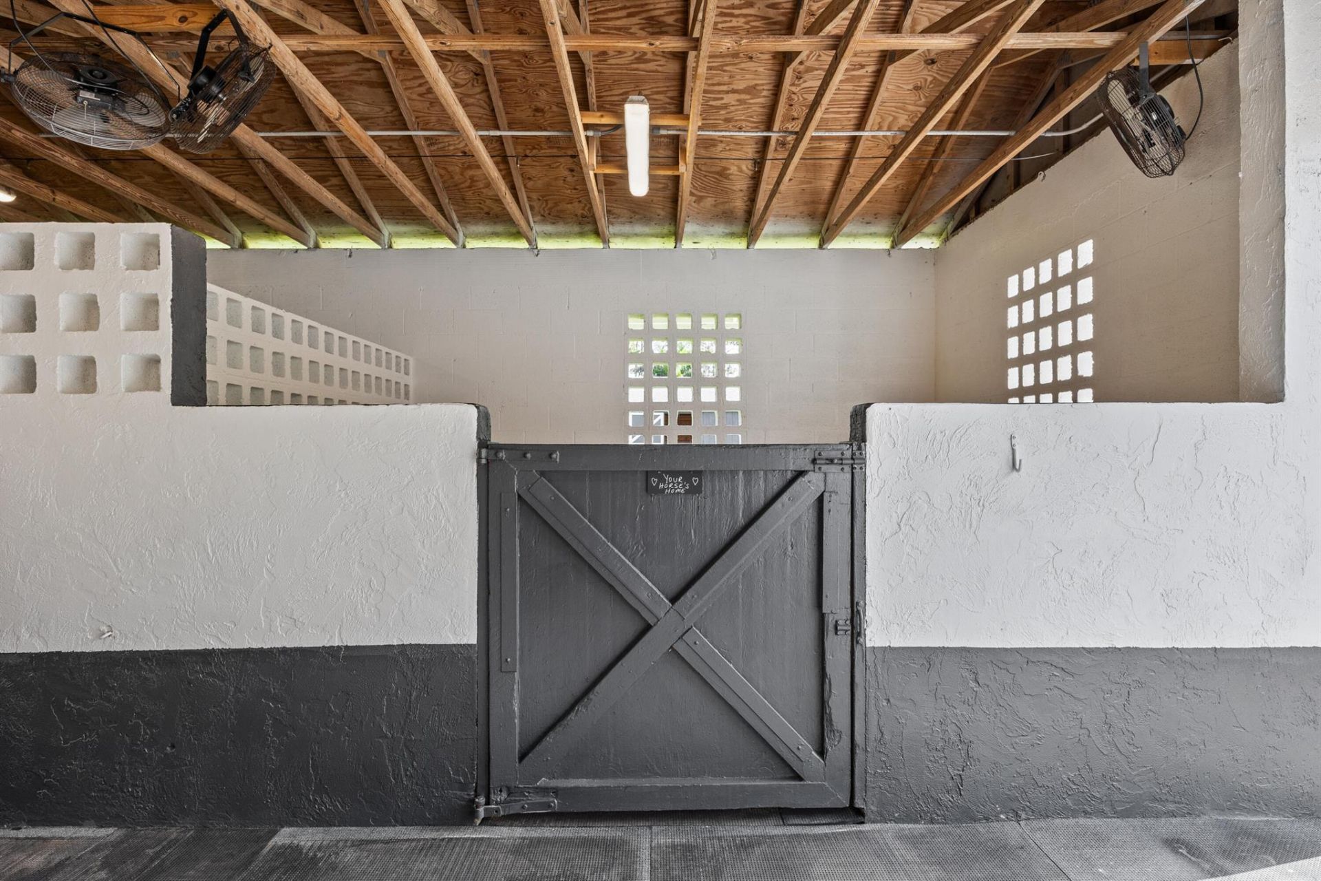 10782 58th Road S, Lake Worth, FL 33449 Photo