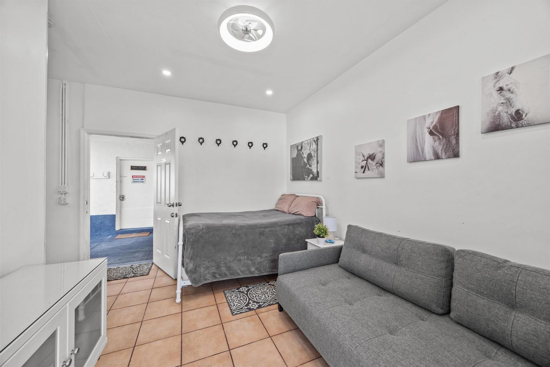 10782 58th Road S, Lake Worth, FL 33449 Photo