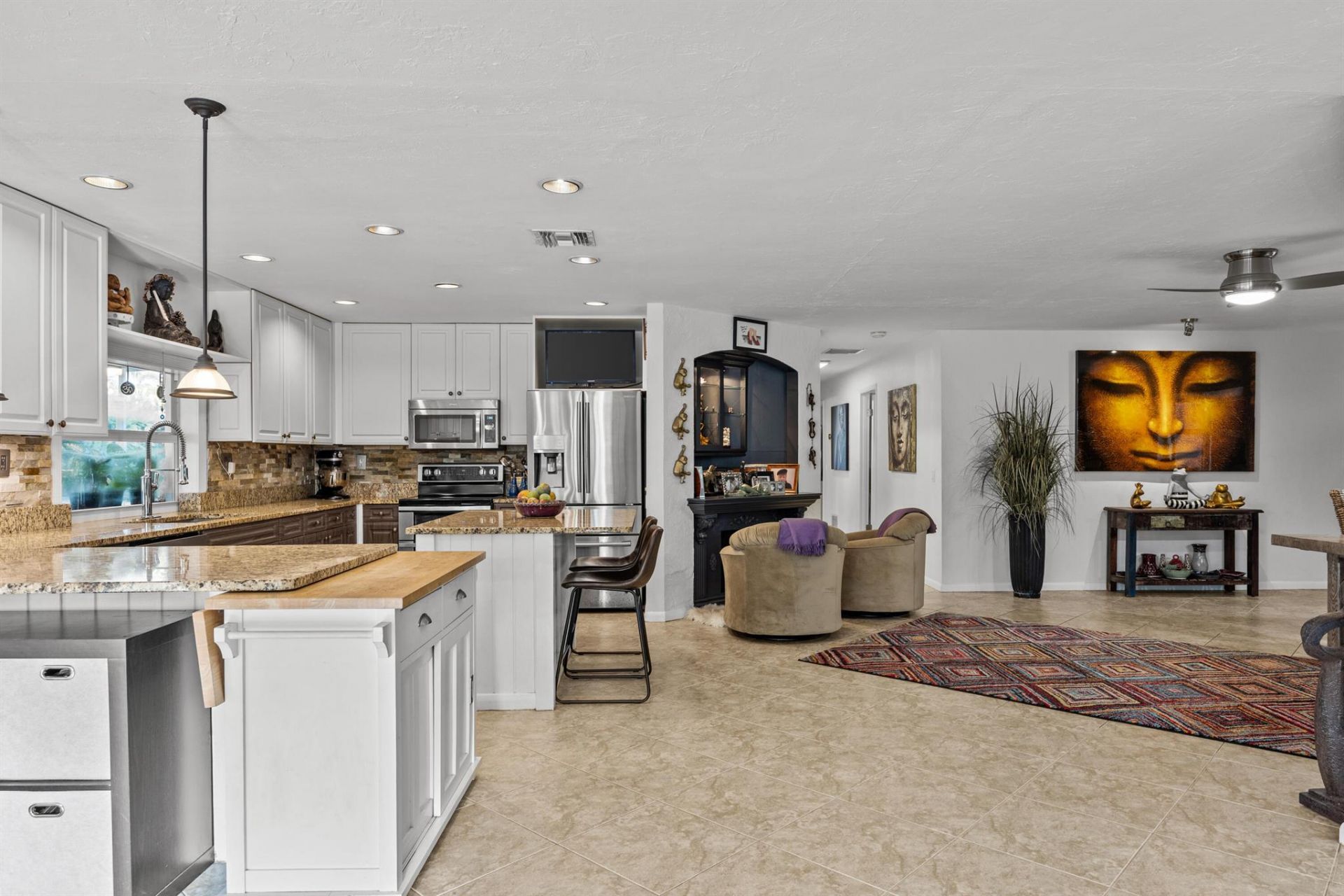 10782 58th Road S, Lake Worth, FL 33449 Photo