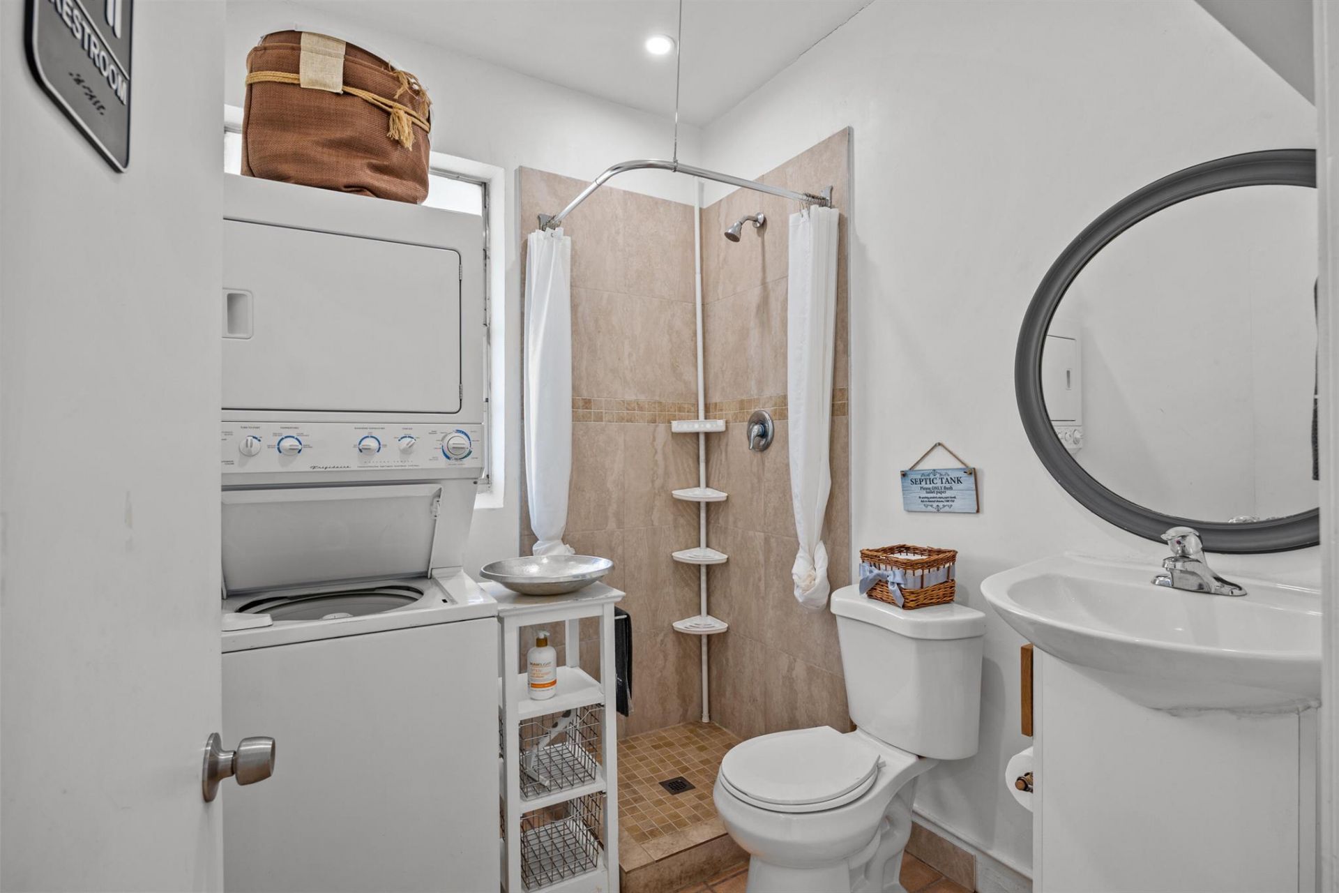 10782 58th Road S, Lake Worth, FL 33449 Photo