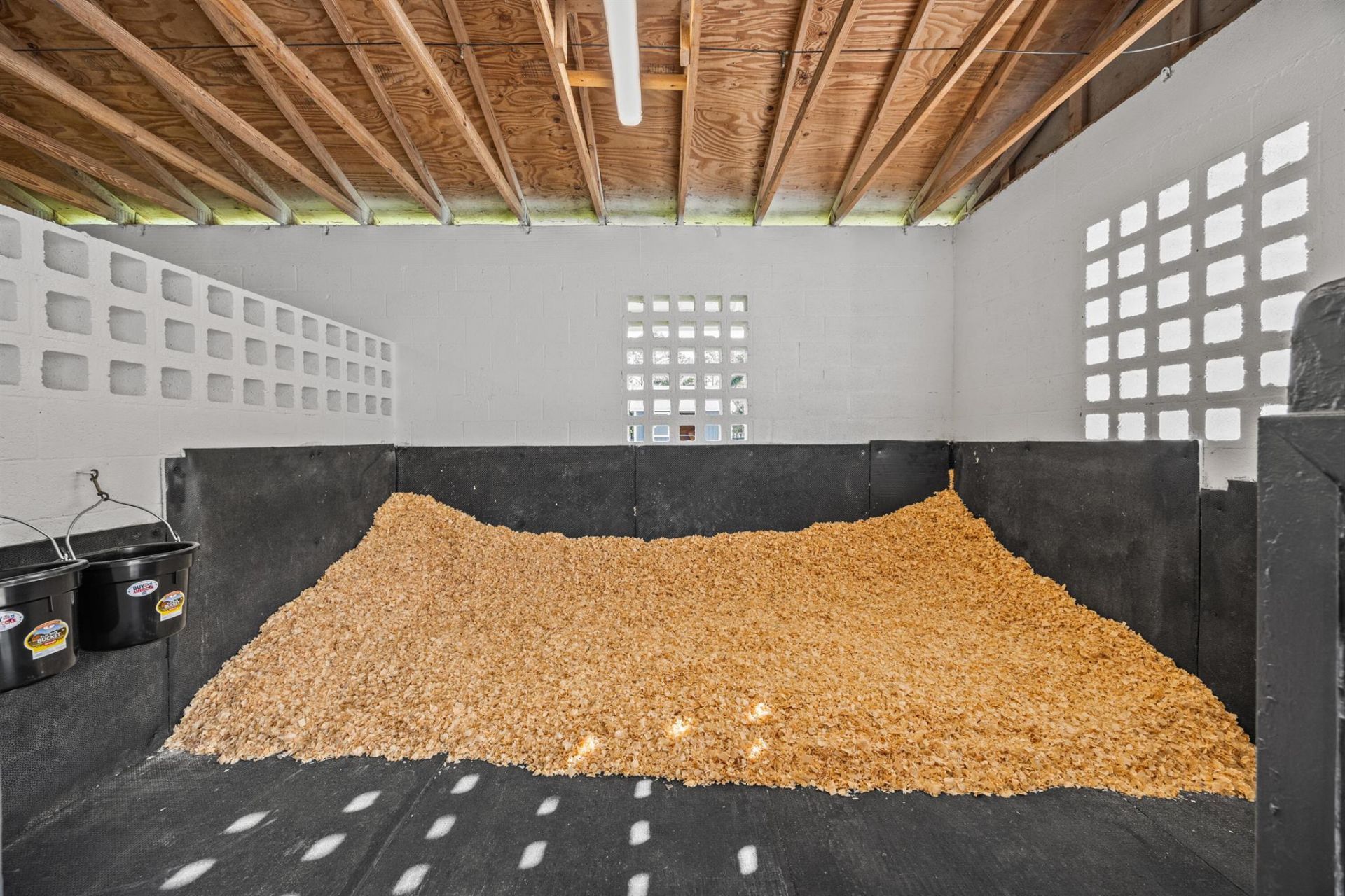 10782 58th Road S, Lake Worth, FL 33449 Photo