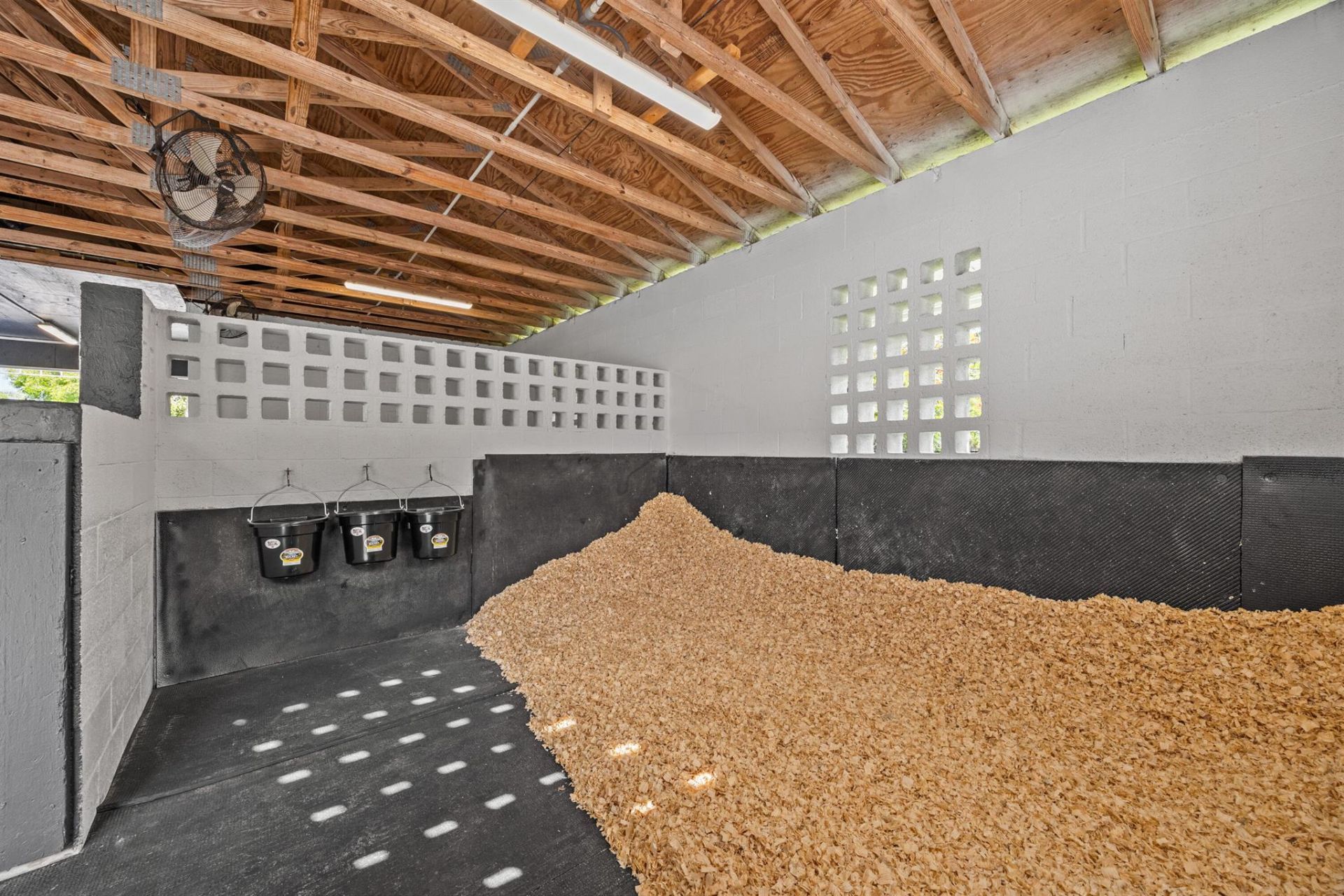 10782 58th Road S, Lake Worth, FL 33449 Photo