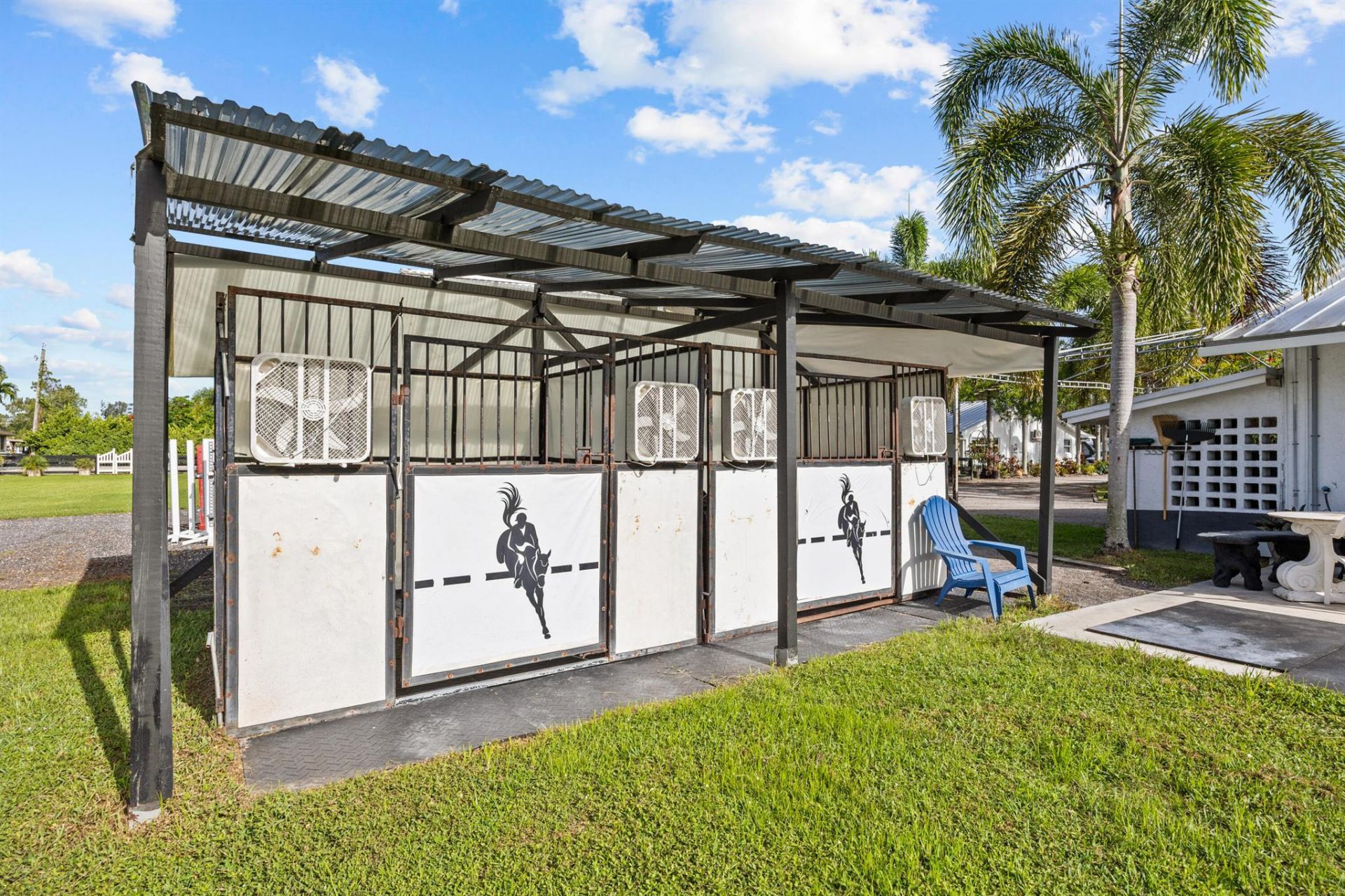 10782 58th Road S, Lake Worth, FL 33449 Photo