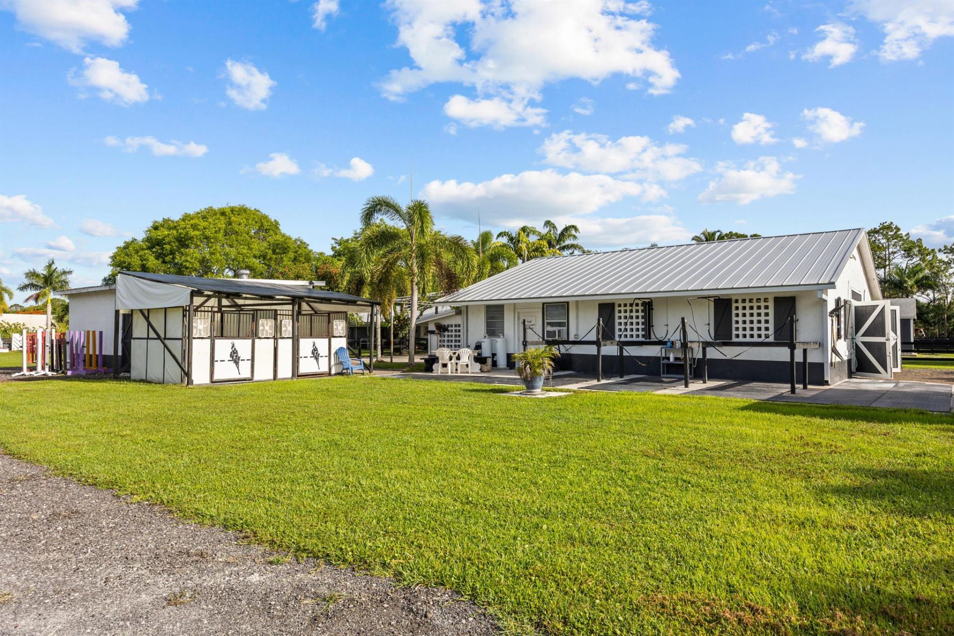 10782 58th Road S, Lake Worth, FL 33449 Photo