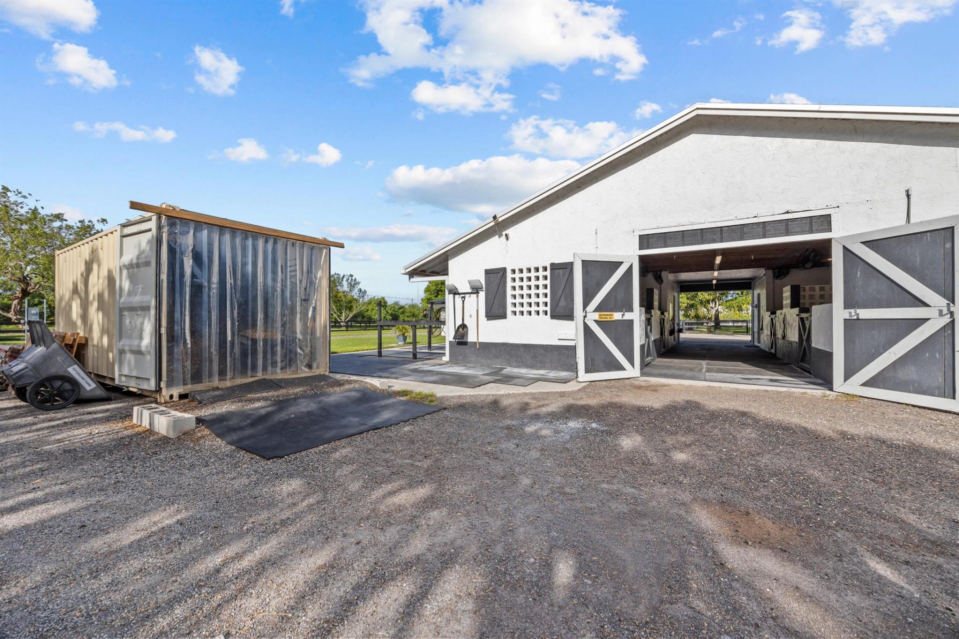 10782 58th Road S, Lake Worth, FL 33449 Photo