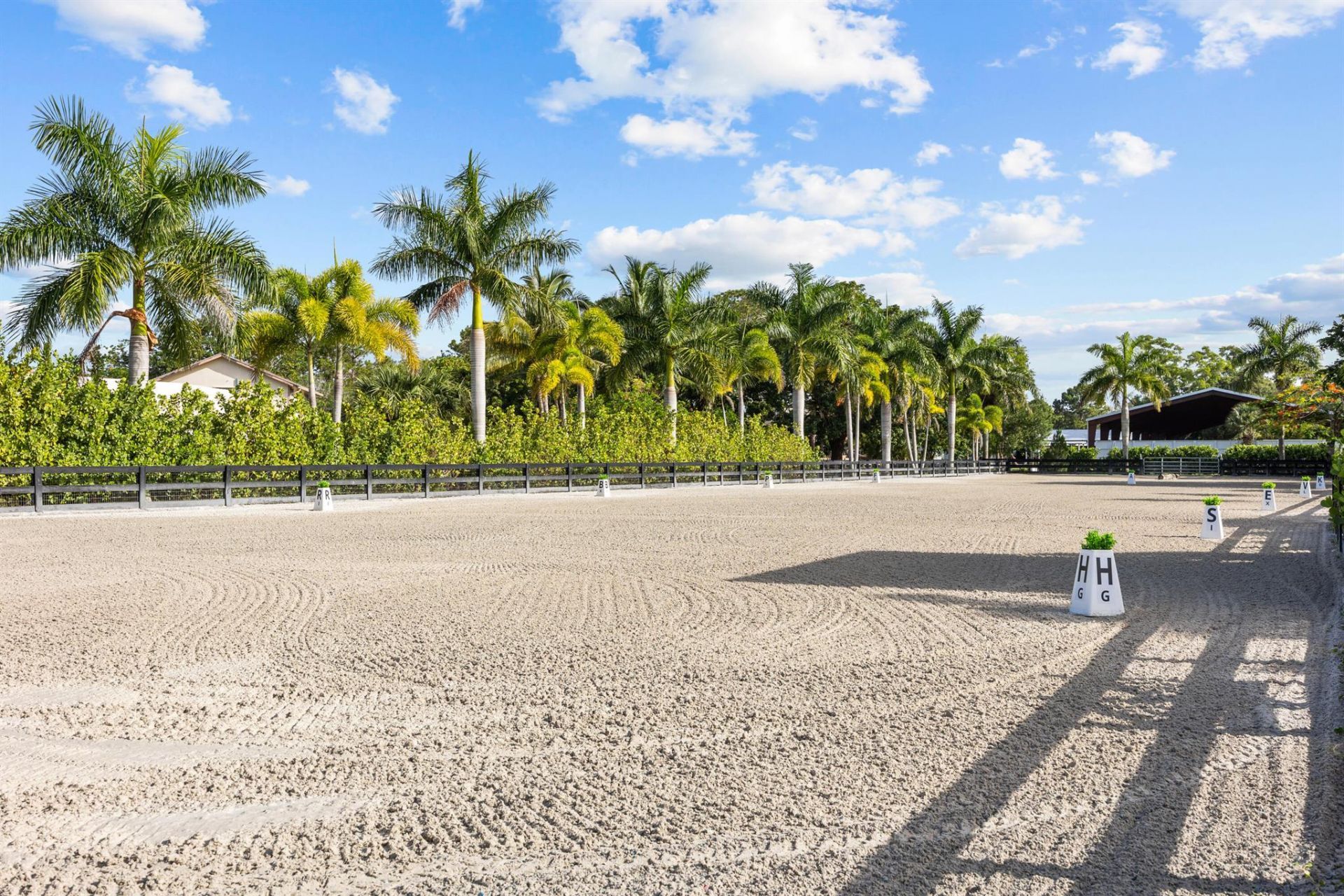 10782 58th Road S, Lake Worth, FL 33449 Photo