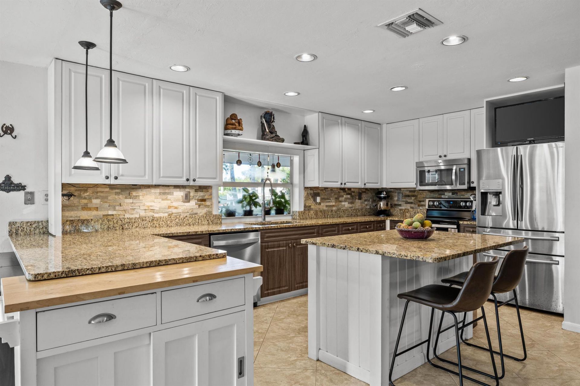 10782 58th Road S, Lake Worth, FL 33449 Photo