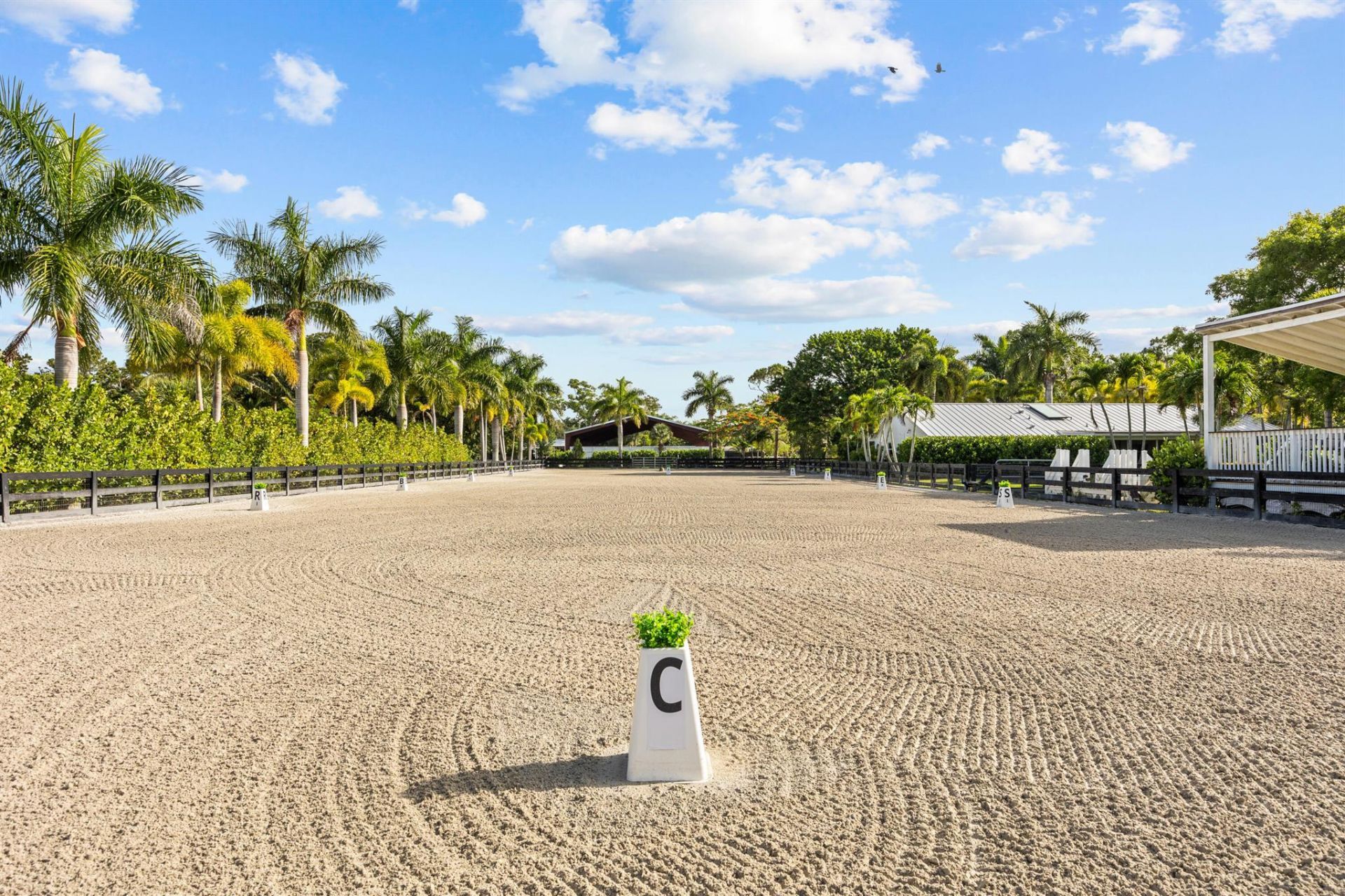 10782 58th Road S, Lake Worth, FL 33449 Photo