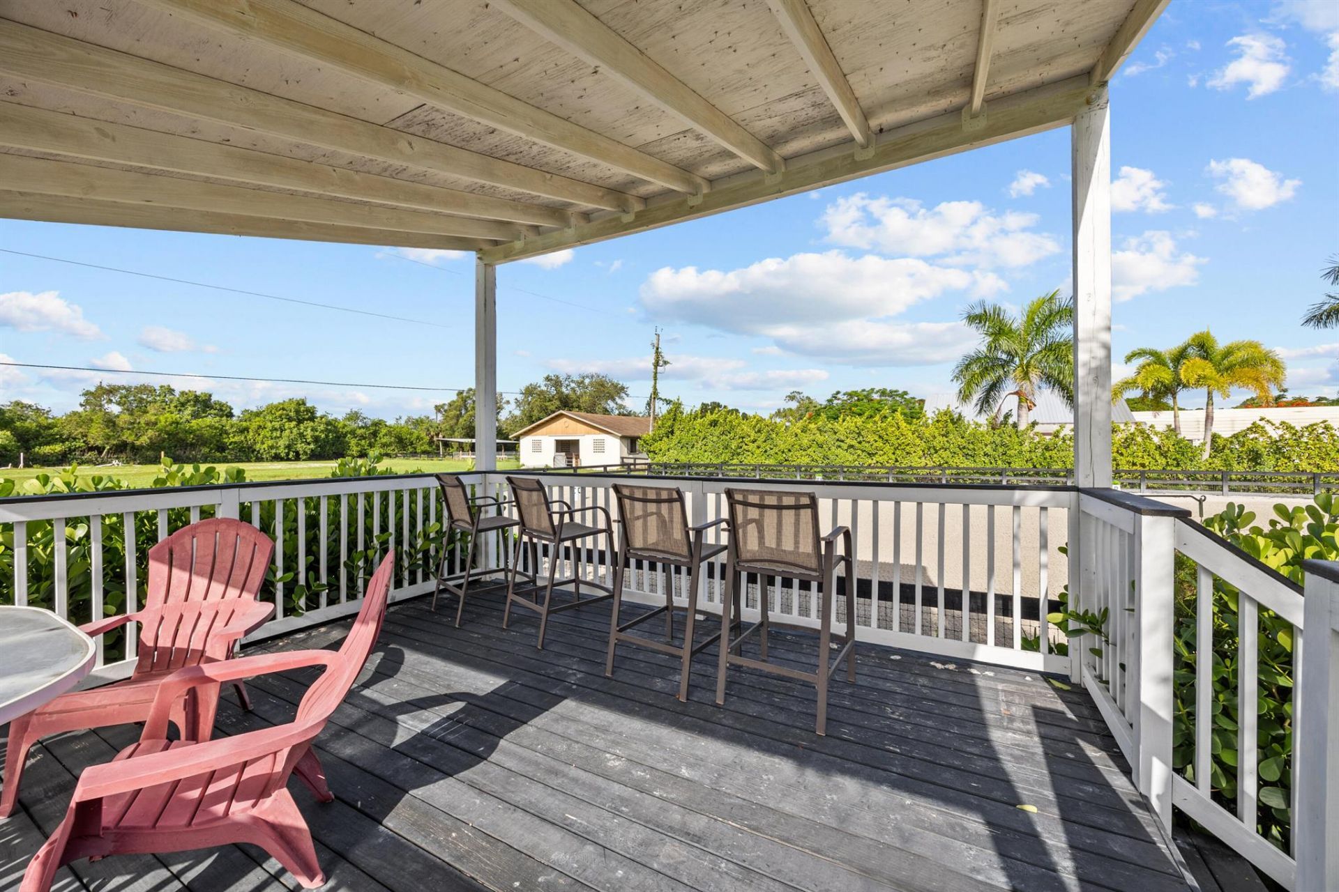 10782 58th Road S, Lake Worth, FL 33449 Photo