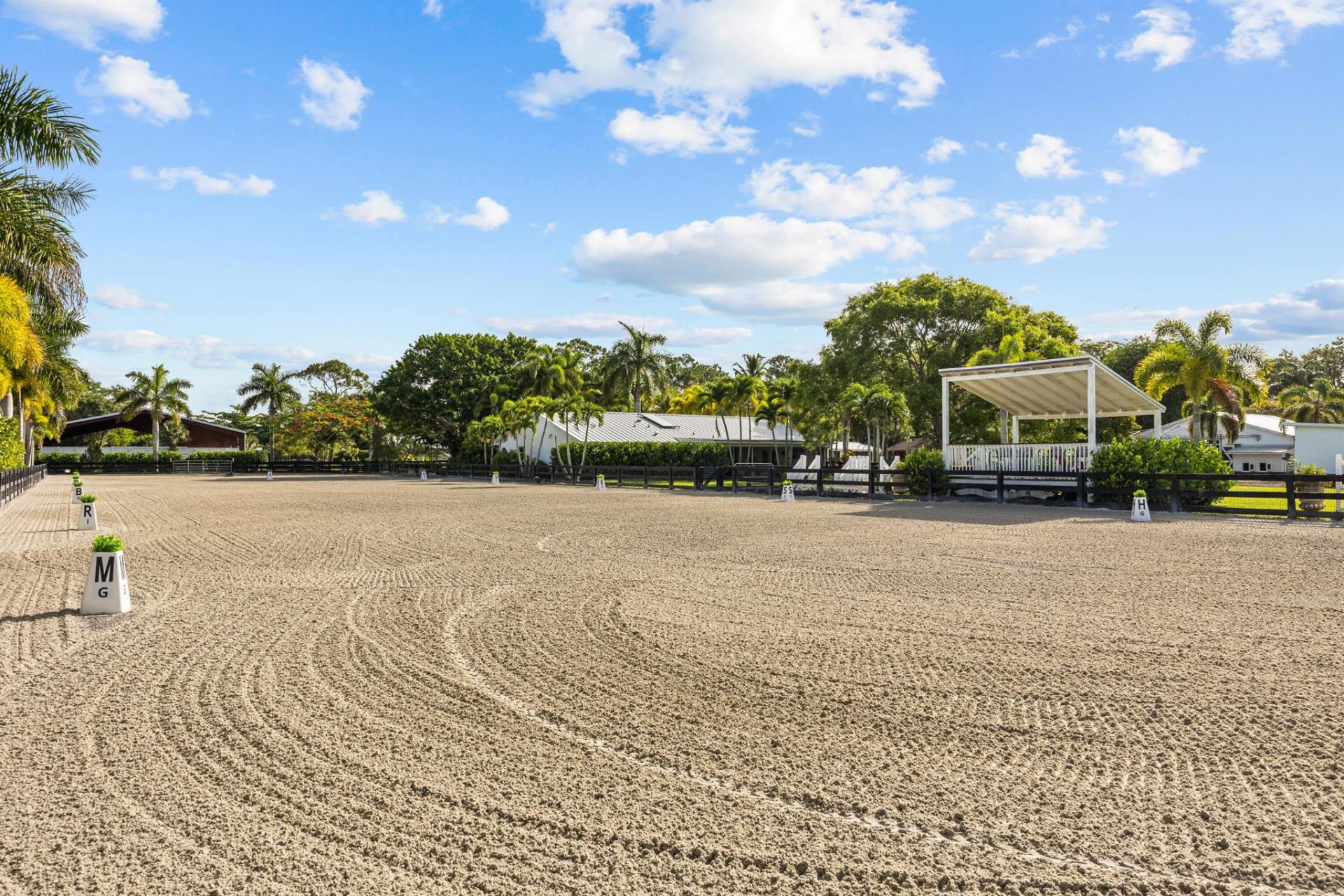 10782 58th Road S, Lake Worth, FL 33449 Photo