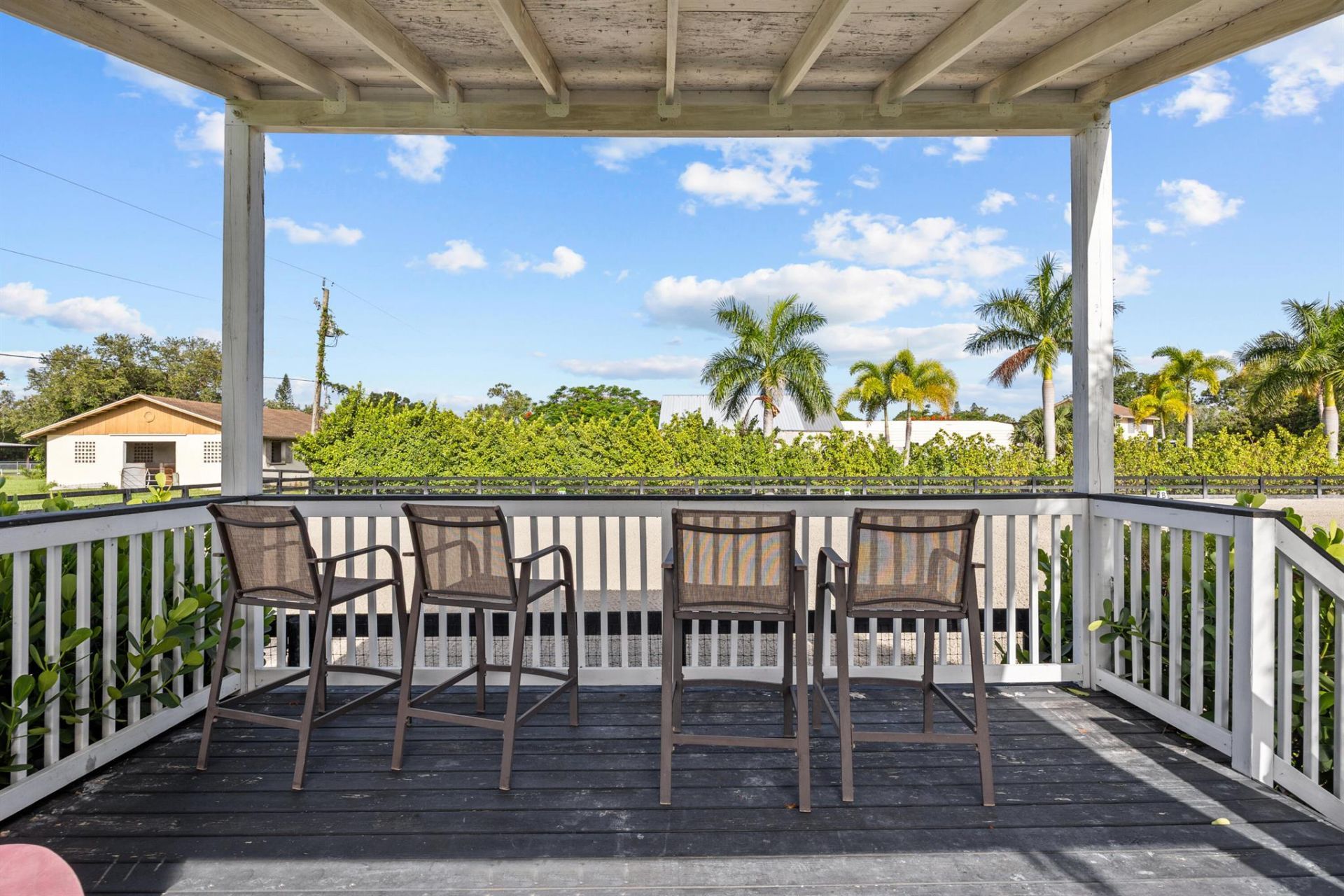 10782 58th Road S, Lake Worth, FL 33449 Photo