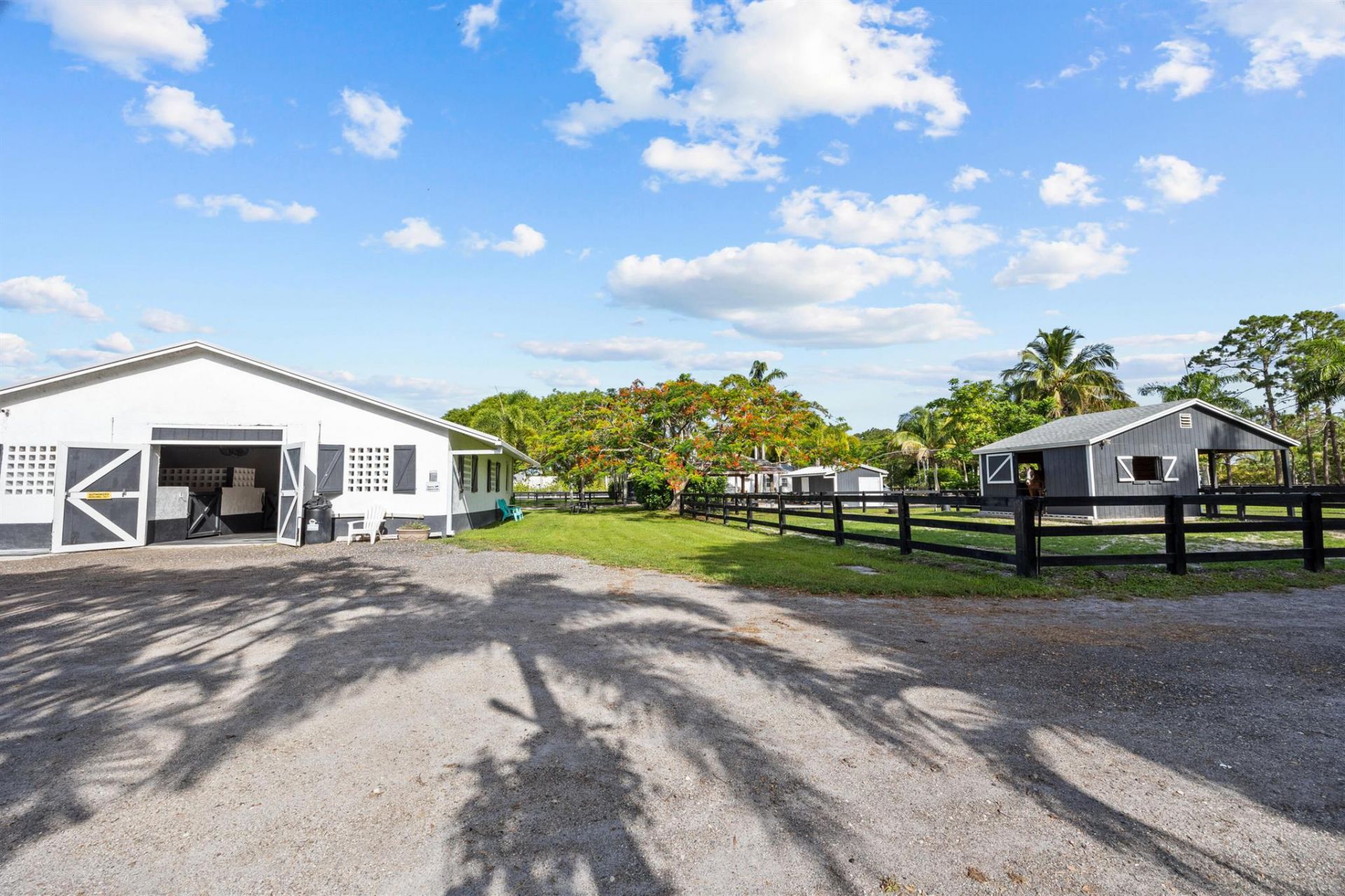 10782 58th Road S, Lake Worth, FL 33449 Photo