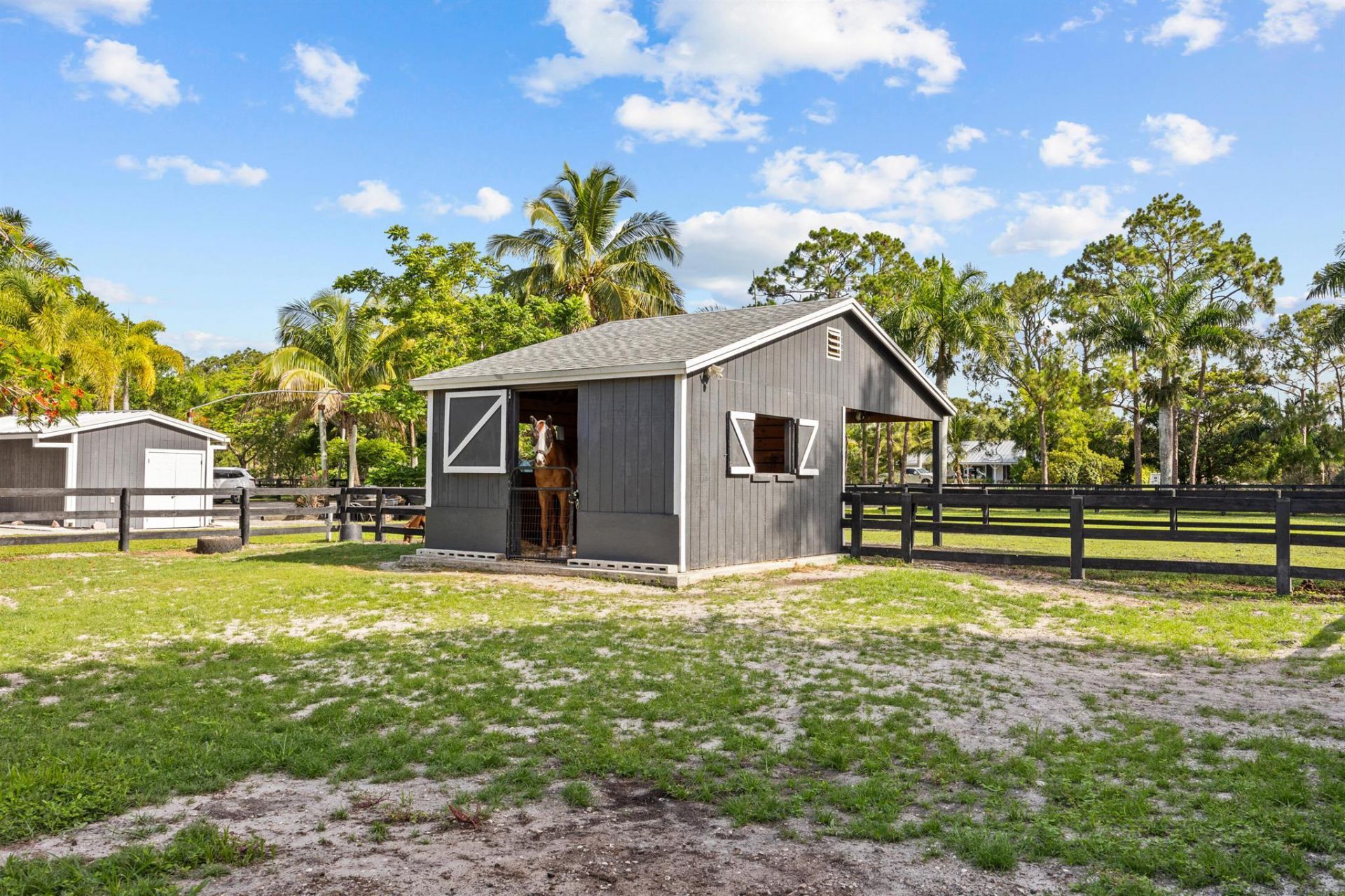 10782 58th Road S, Lake Worth, FL 33449 Photo