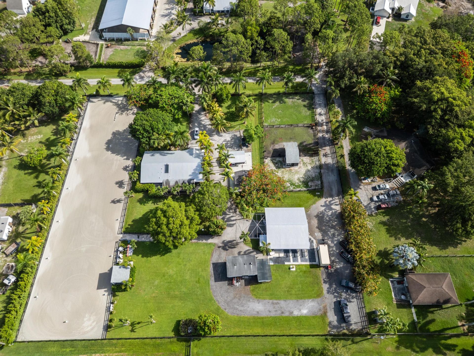 10782 58th Road S, Lake Worth, FL 33449 Photo