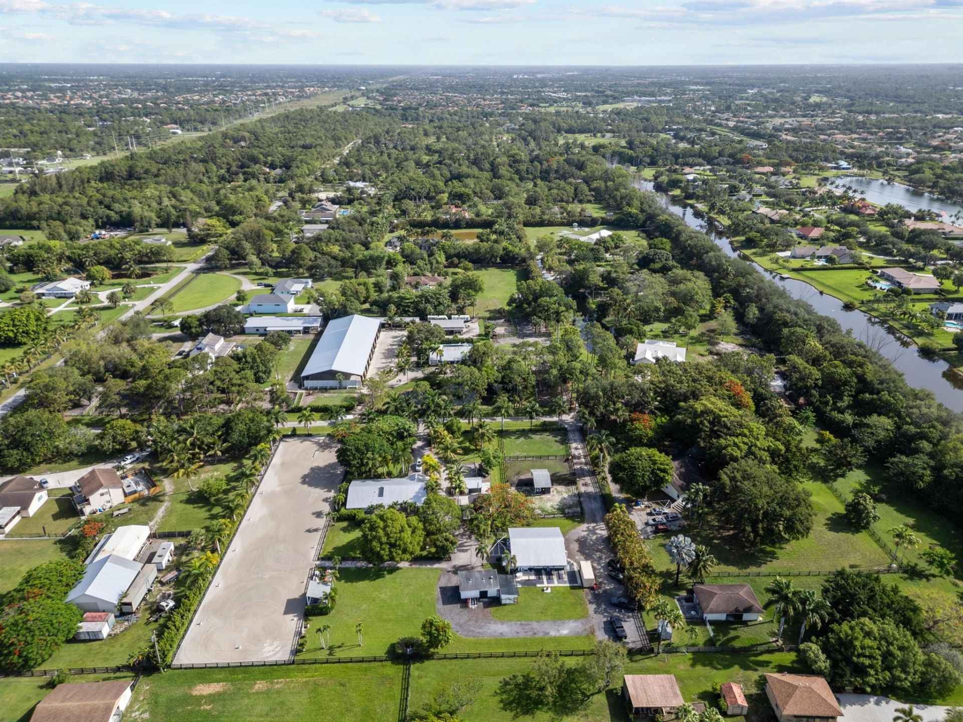 10782 58th Road S, Lake Worth, FL 33449 Photo