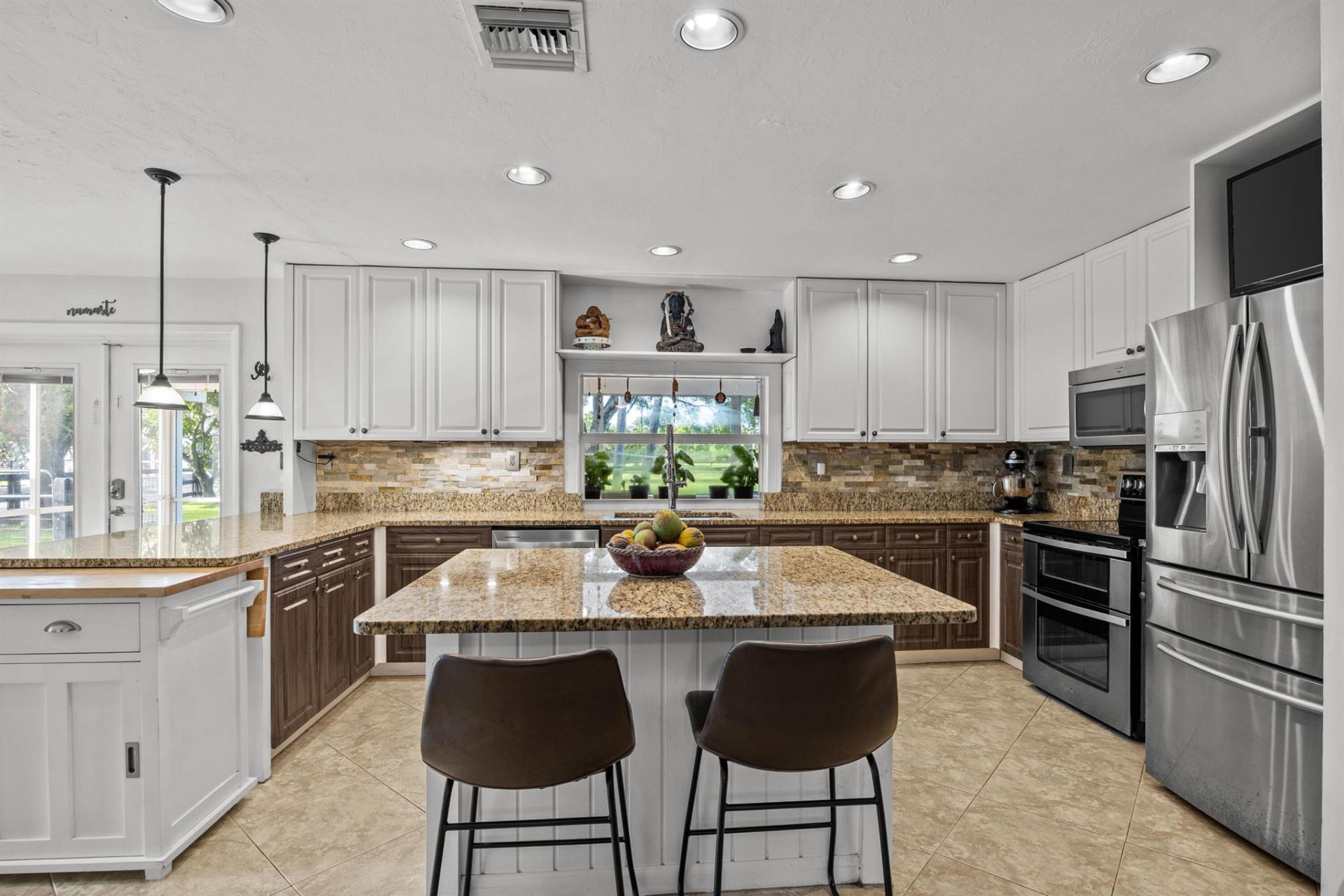 10782 58th Road S, Lake Worth, FL 33449 Photo