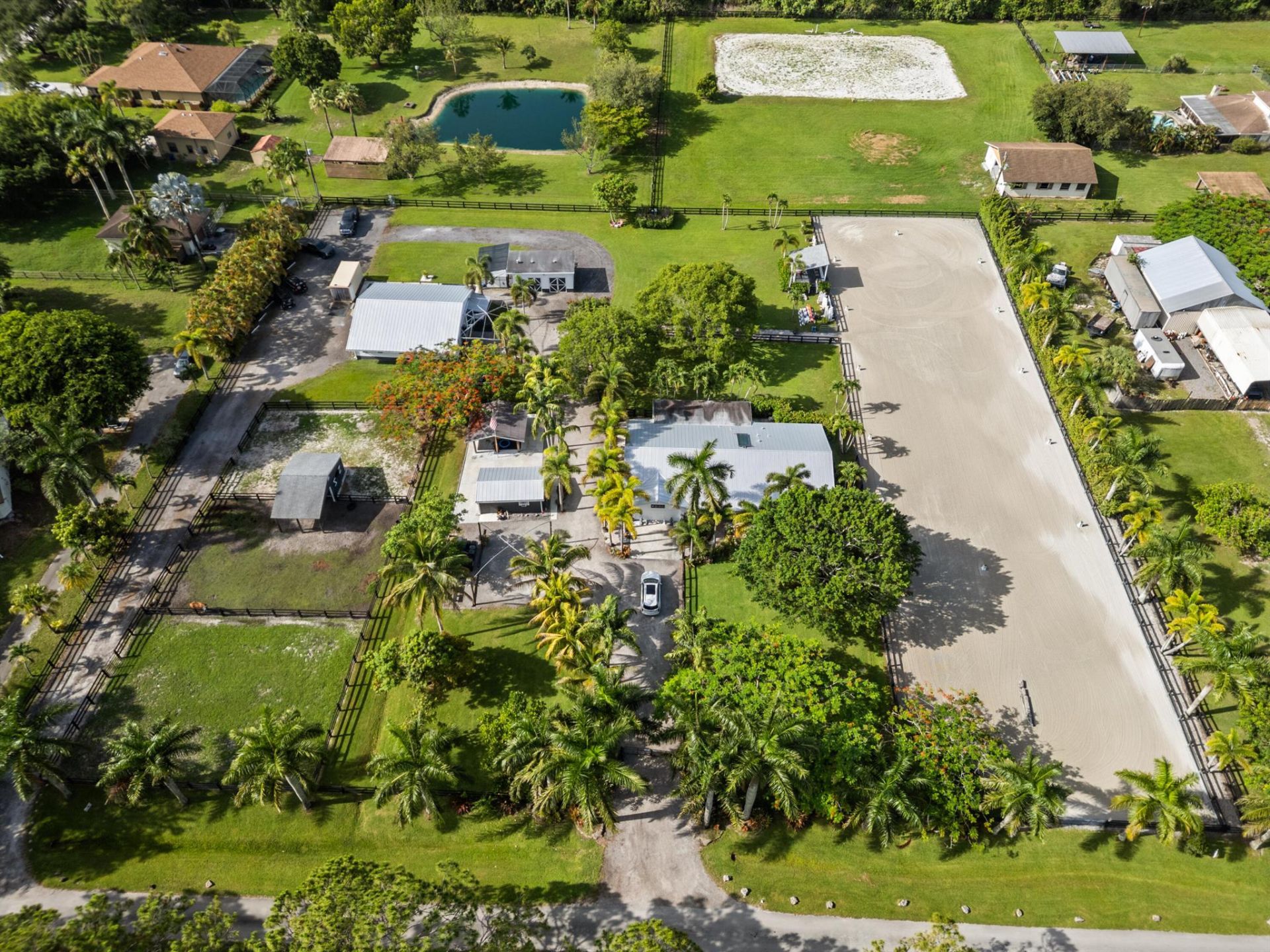 10782 58th Road S, Lake Worth, FL 33449 Photo