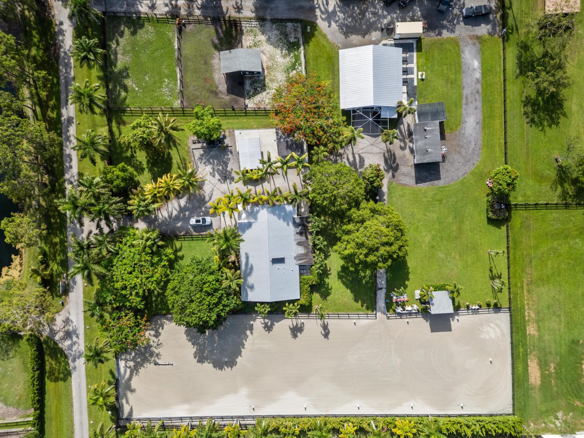 10782 58th Road S, Lake Worth, FL 33449 Photo