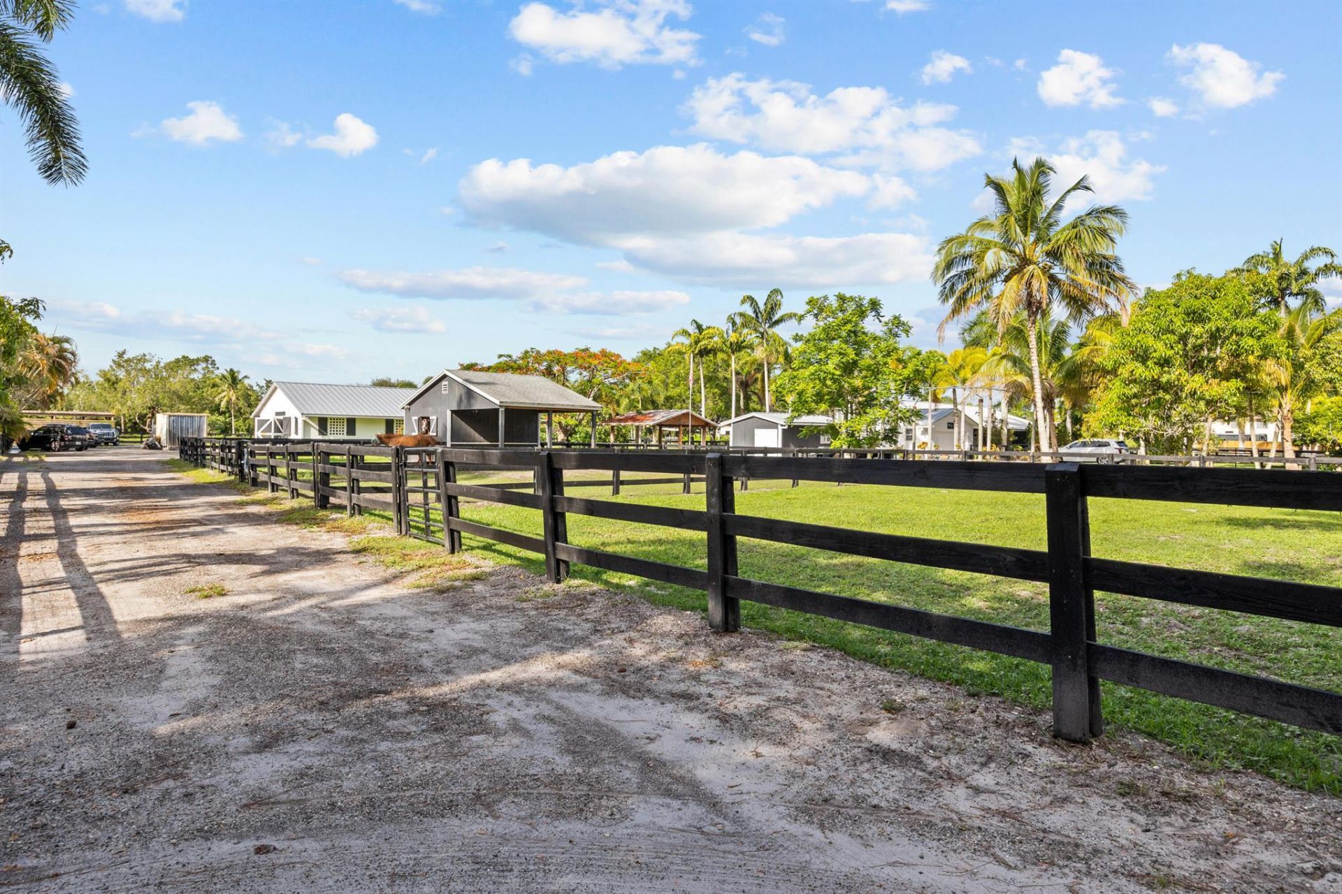 10782 58th Road S, Lake Worth, FL 33449 Photo