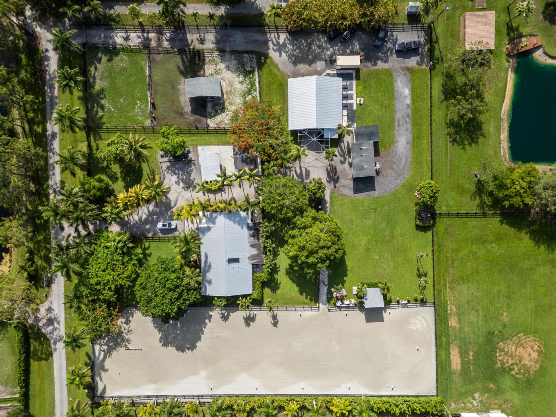 10782 58th Road S, Lake Worth, FL 33449 Photo