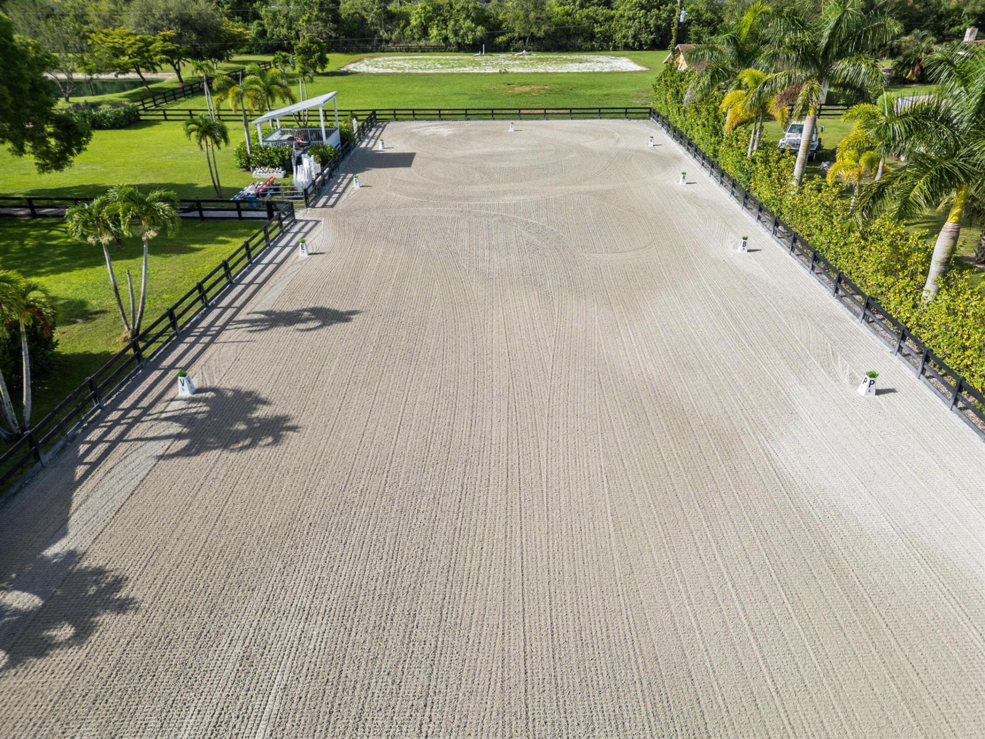 10782 58th Road S, Lake Worth, FL 33449 Photo