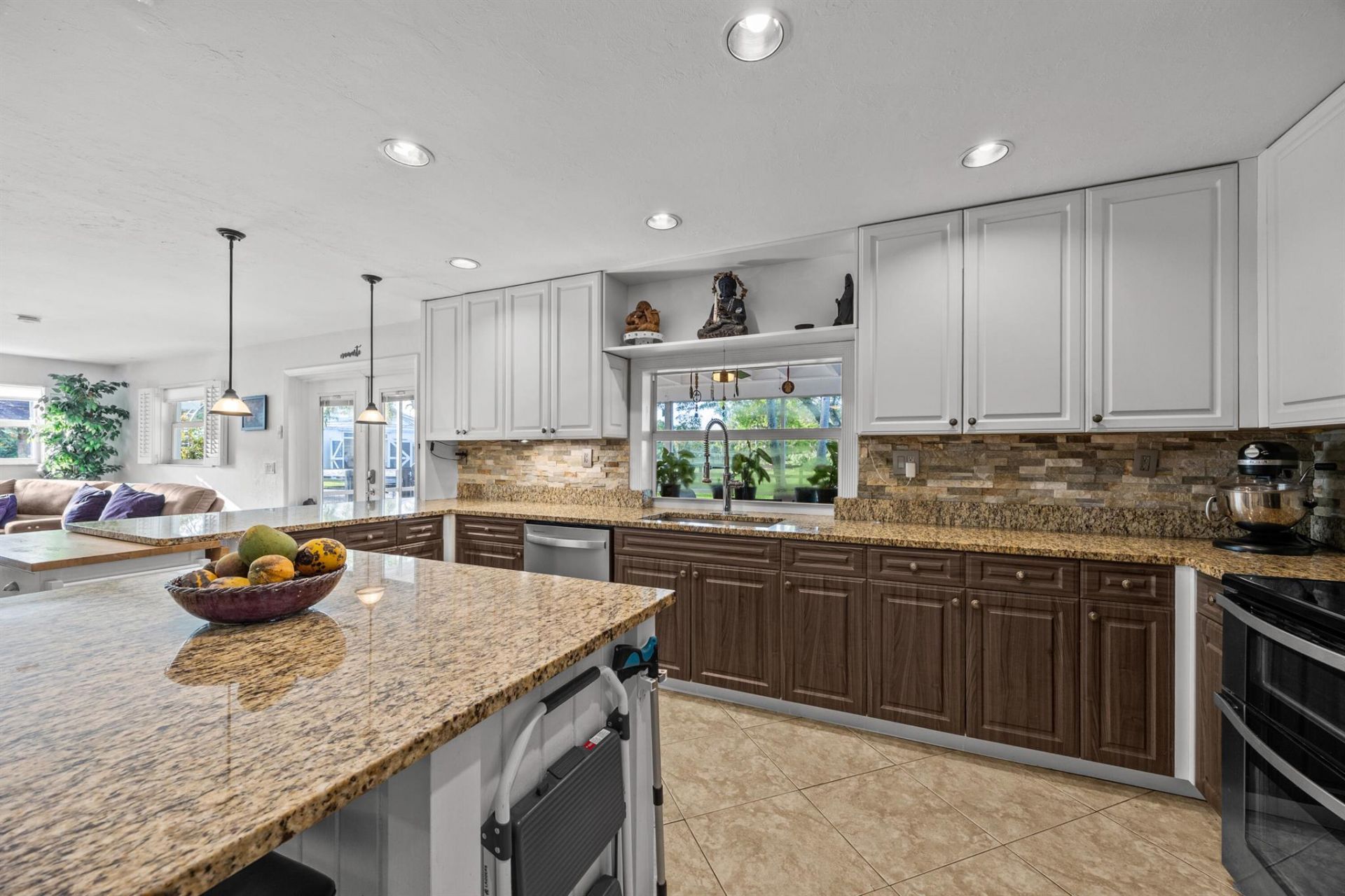 10782 58th Road S, Lake Worth, FL 33449 Photo