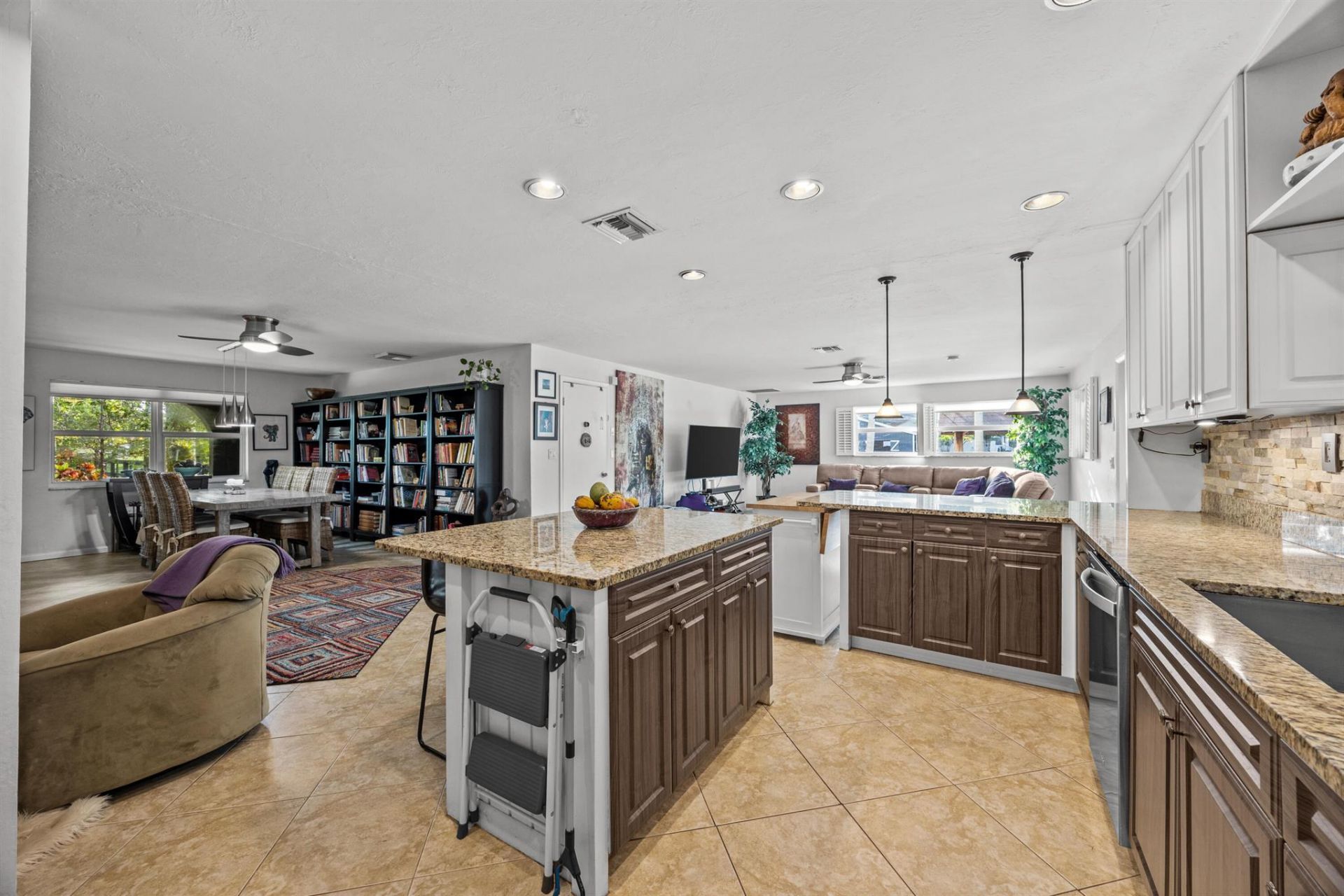 10782 58th Road S, Lake Worth, FL 33449 Photo