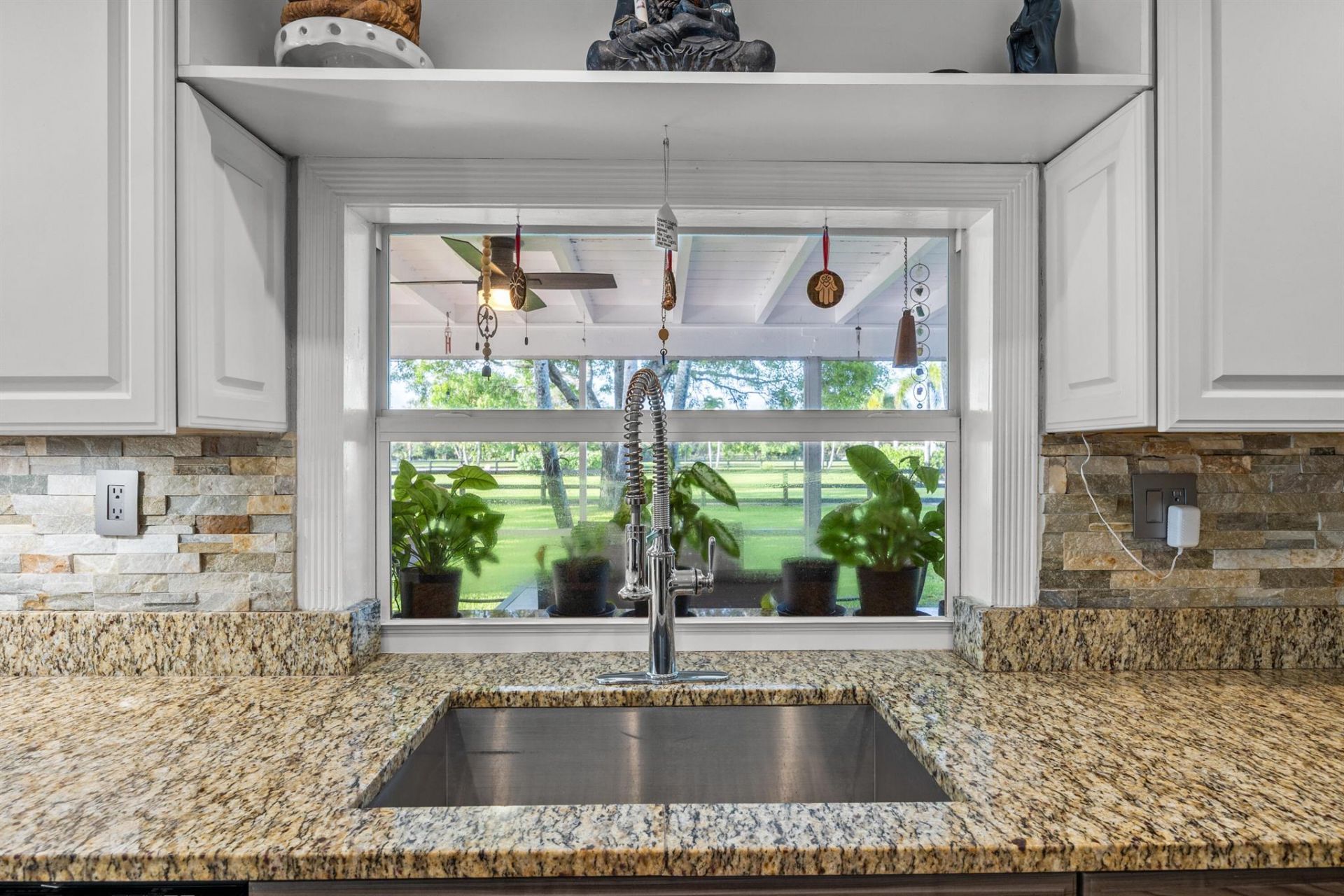 10782 58th Road S, Lake Worth, FL 33449 Photo