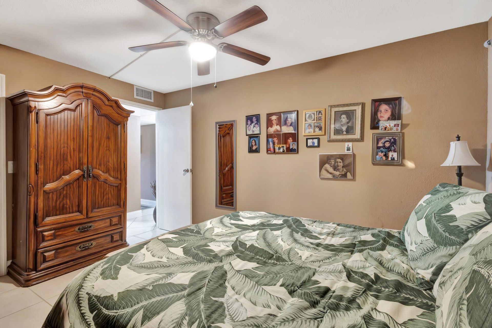 637 Monaco N, Delray Beach, FL 33446 Photo