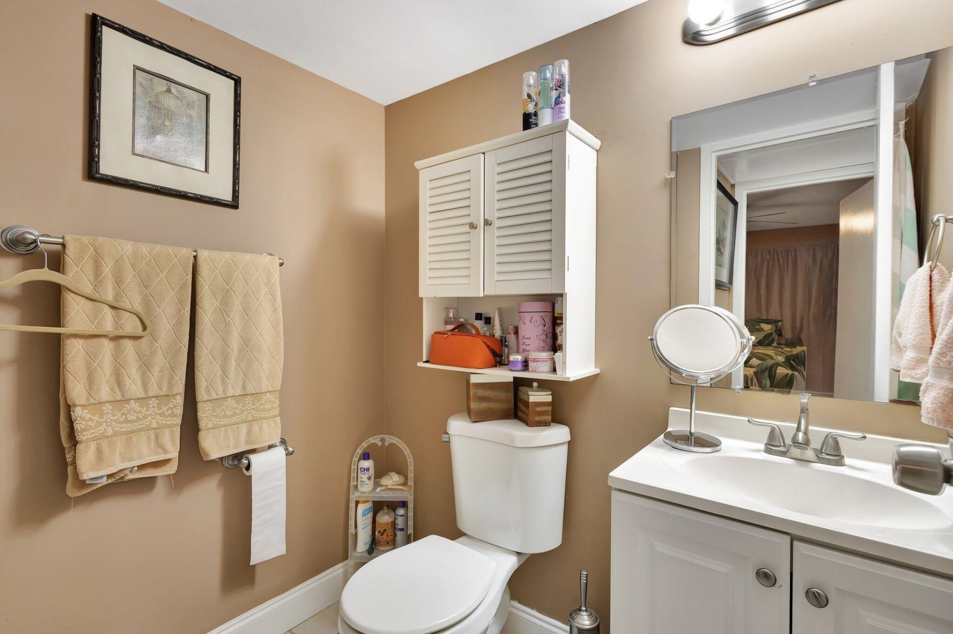 637 Monaco N, Delray Beach, FL 33446 Photo