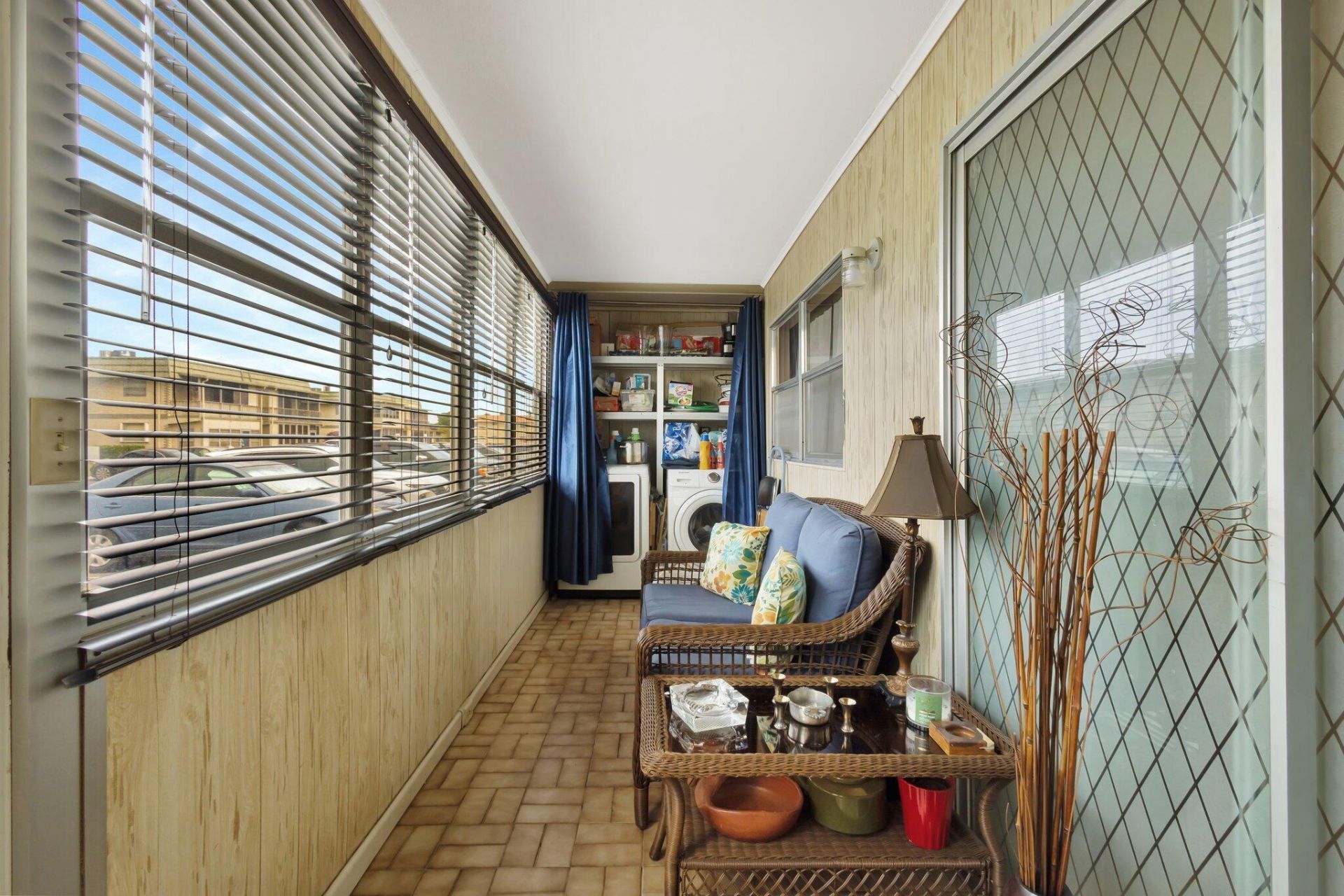 637 Monaco N, Delray Beach, FL 33446 Photo