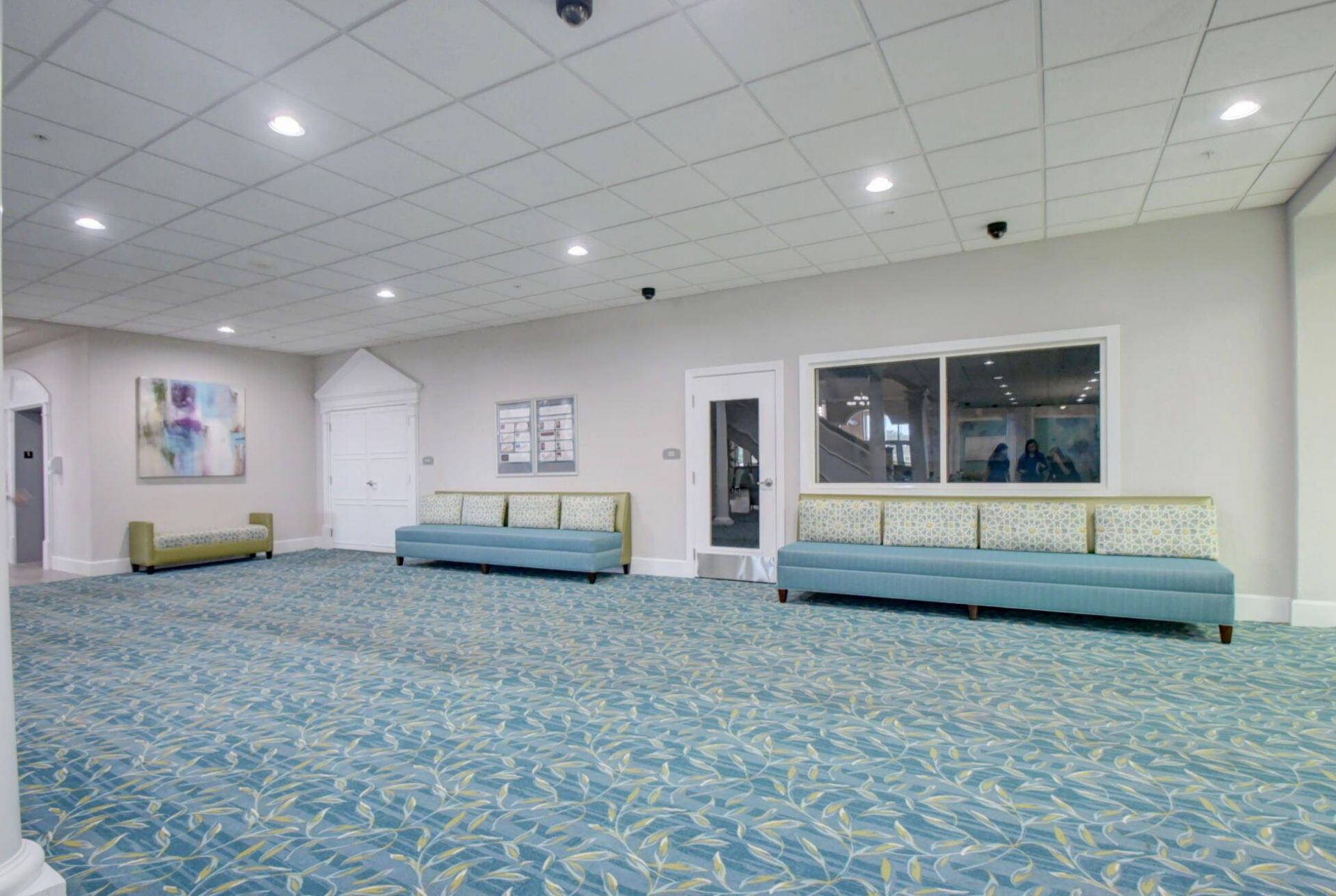 637 Monaco N, Delray Beach, FL 33446 Photo