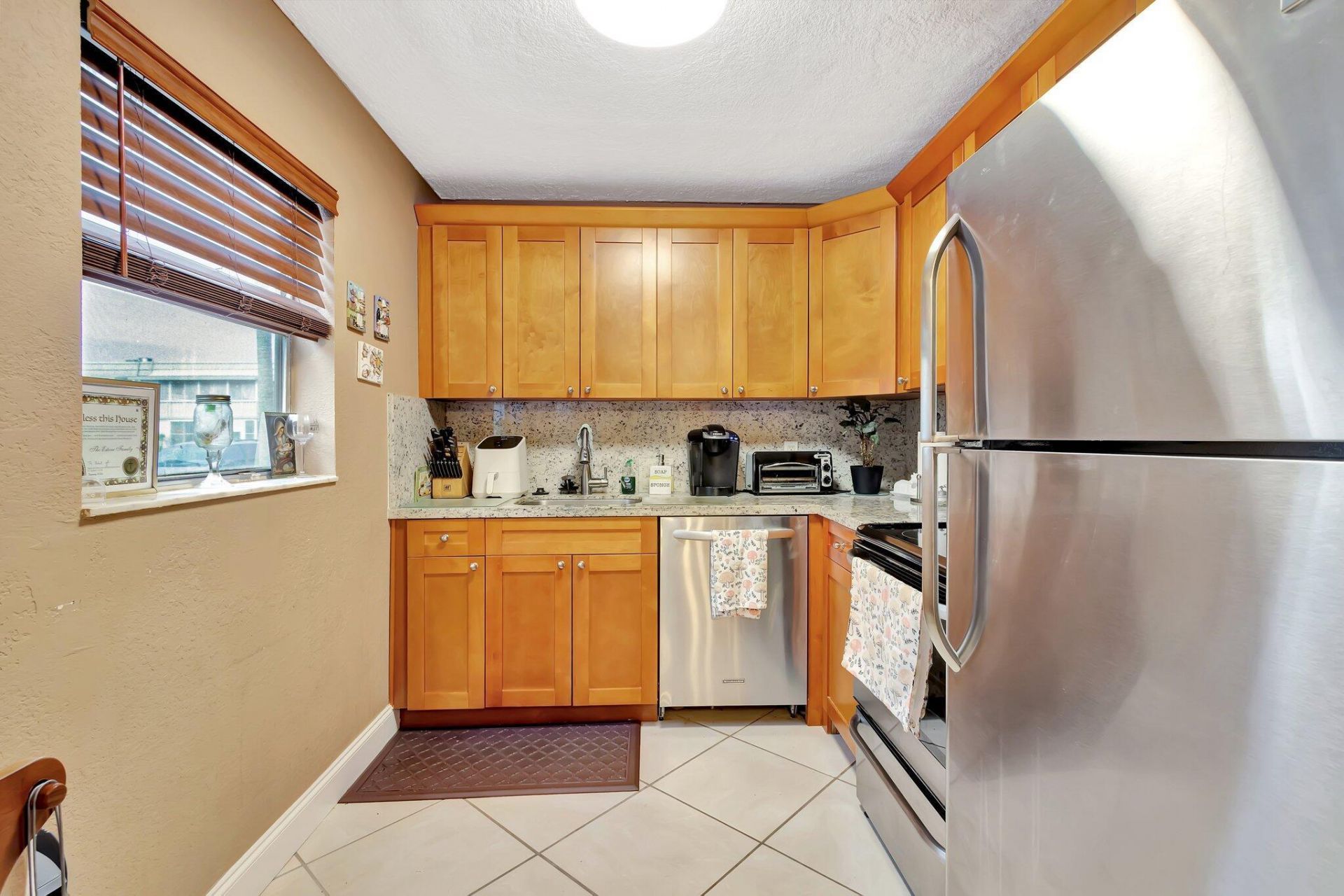 637 Monaco N, Delray Beach, FL 33446 Photo