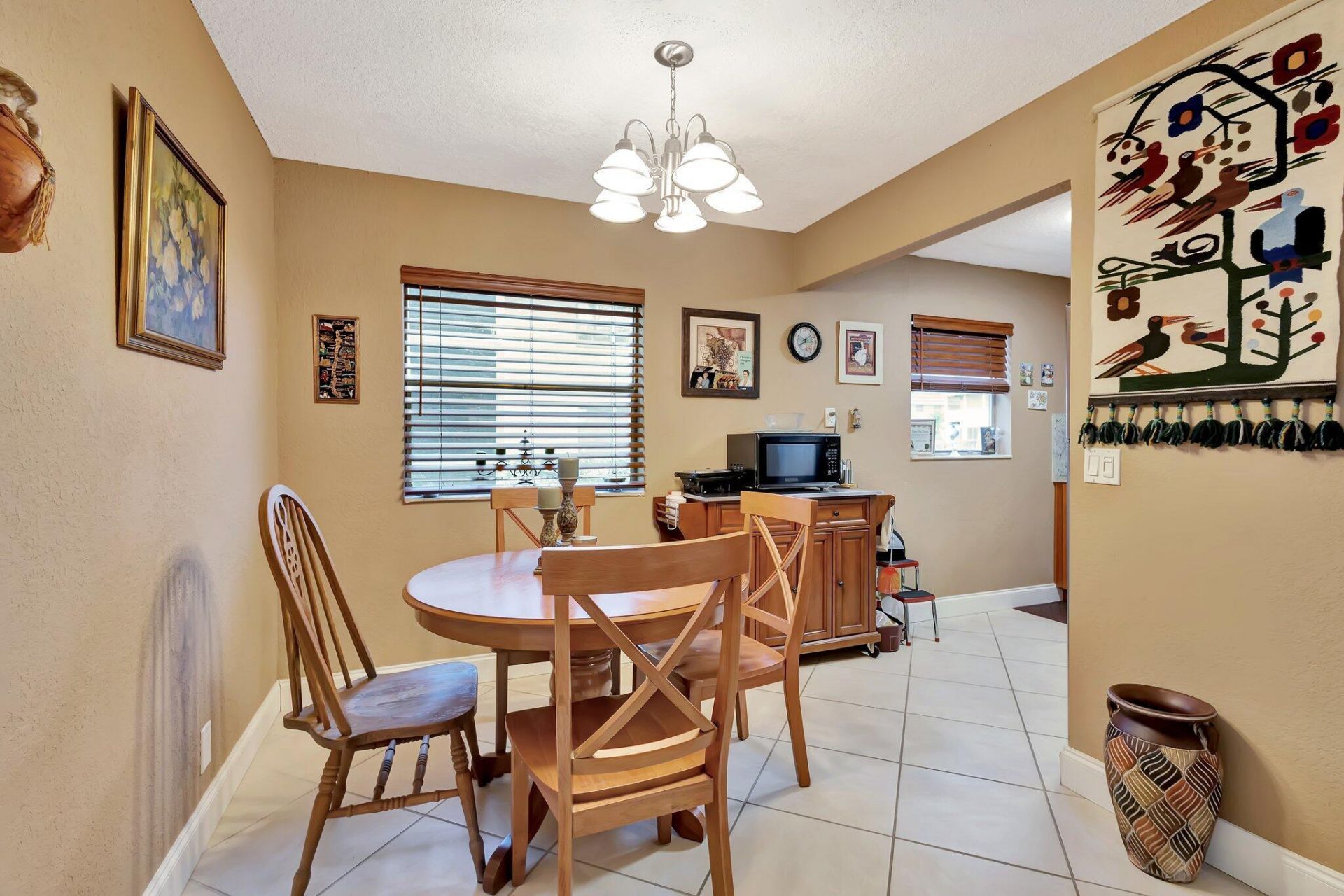 637 Monaco N, Delray Beach, FL 33446 Photo