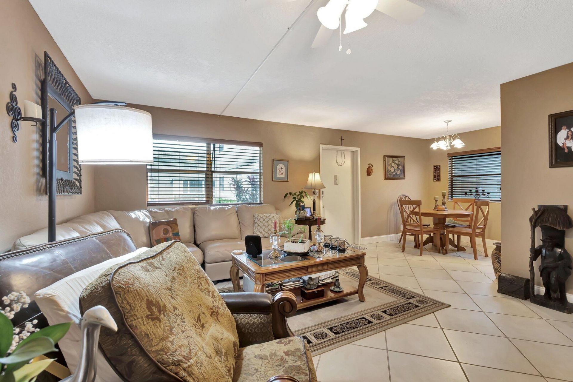637 Monaco N, Delray Beach, FL 33446 Photo