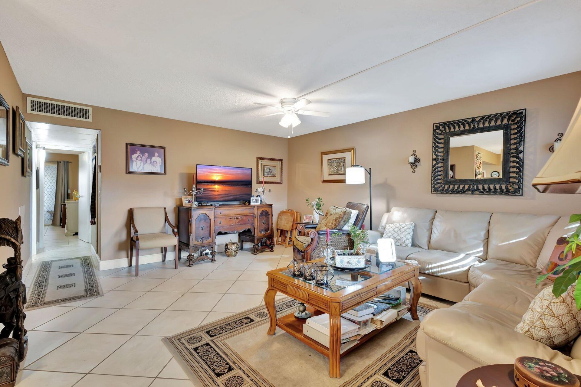 637 Monaco N, Delray Beach, FL 33446 Photo