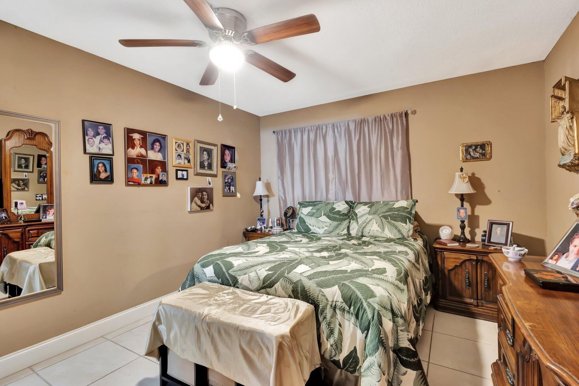 637 Monaco N, Delray Beach, FL 33446 Photo