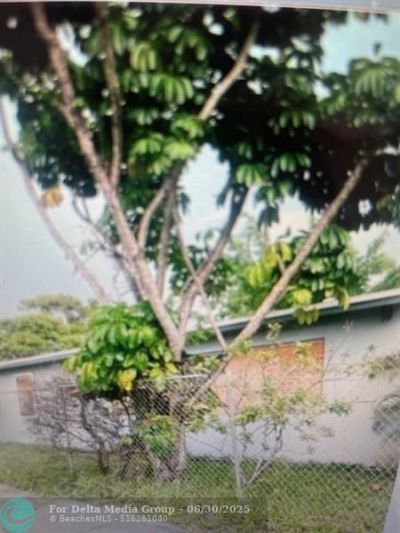 901 NW 24th Avenue, Fort Lauderdale, FL 33311 Photo