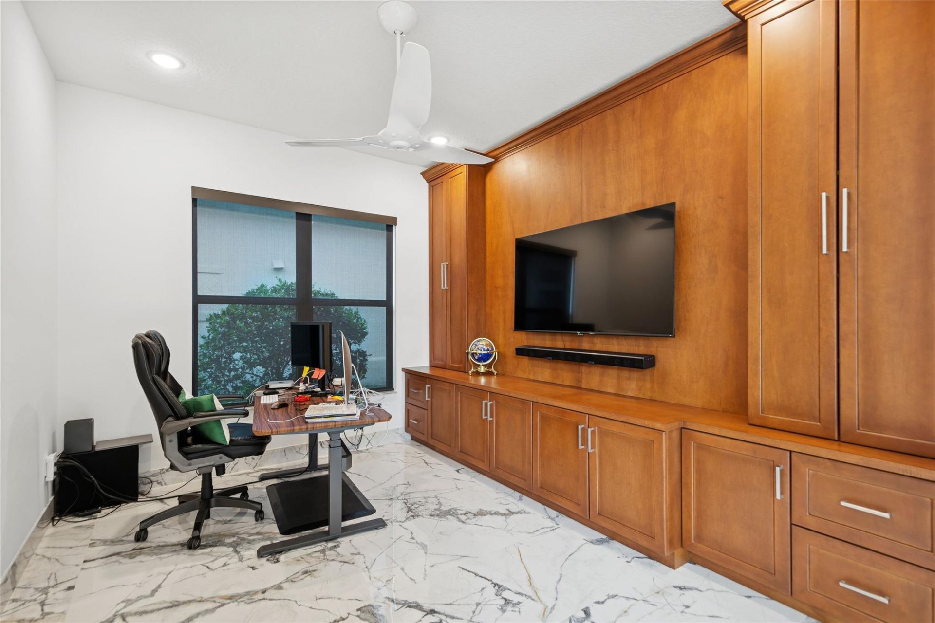 9265 Porto Way, Parkland, FL 33076 Photo